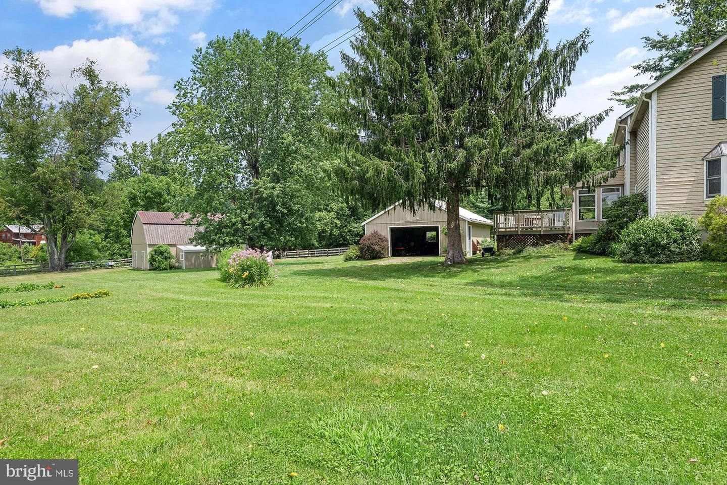 252 Bachmans Valley Road photo 46