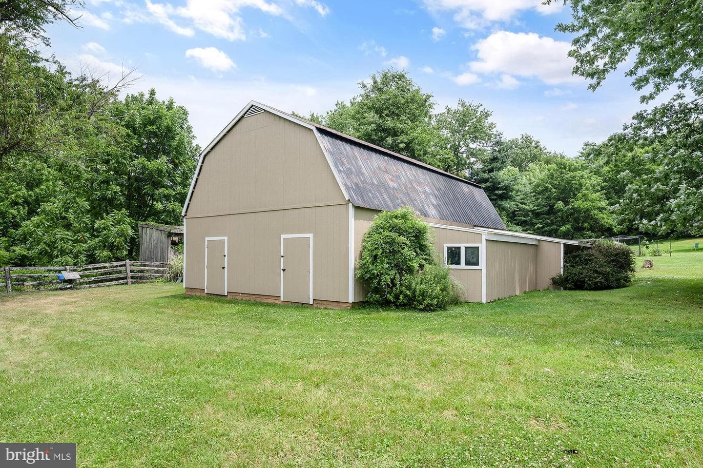 252 Bachmans Valley Road photo 49