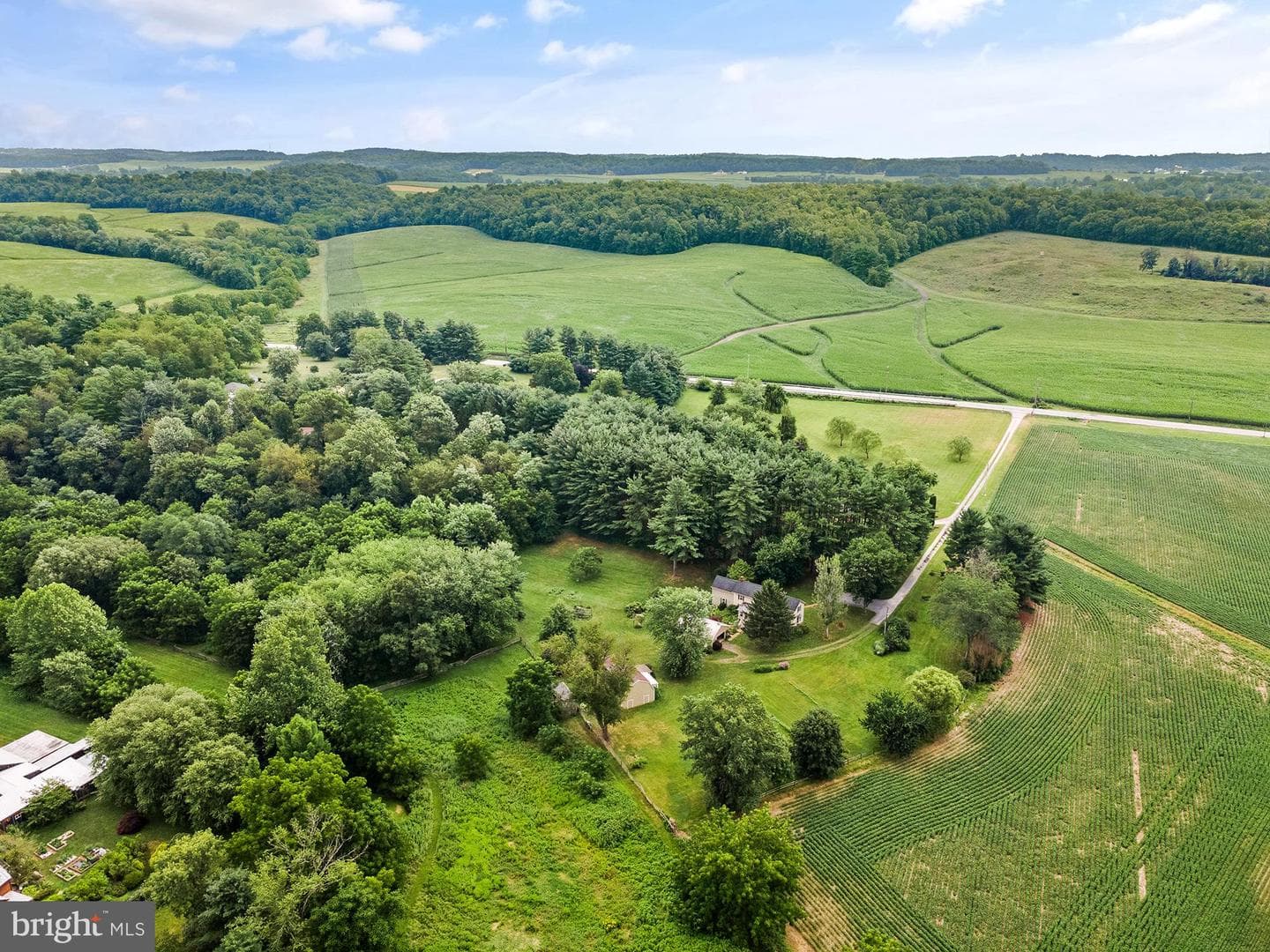 252 Bachmans Valley Road photo 57
