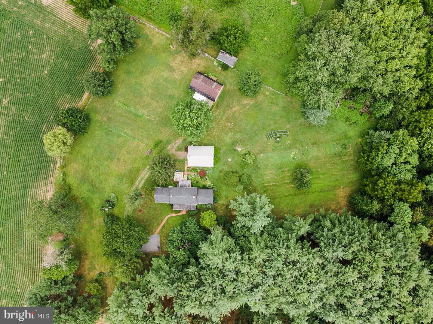 252 Bachmans Valley Road photo 59