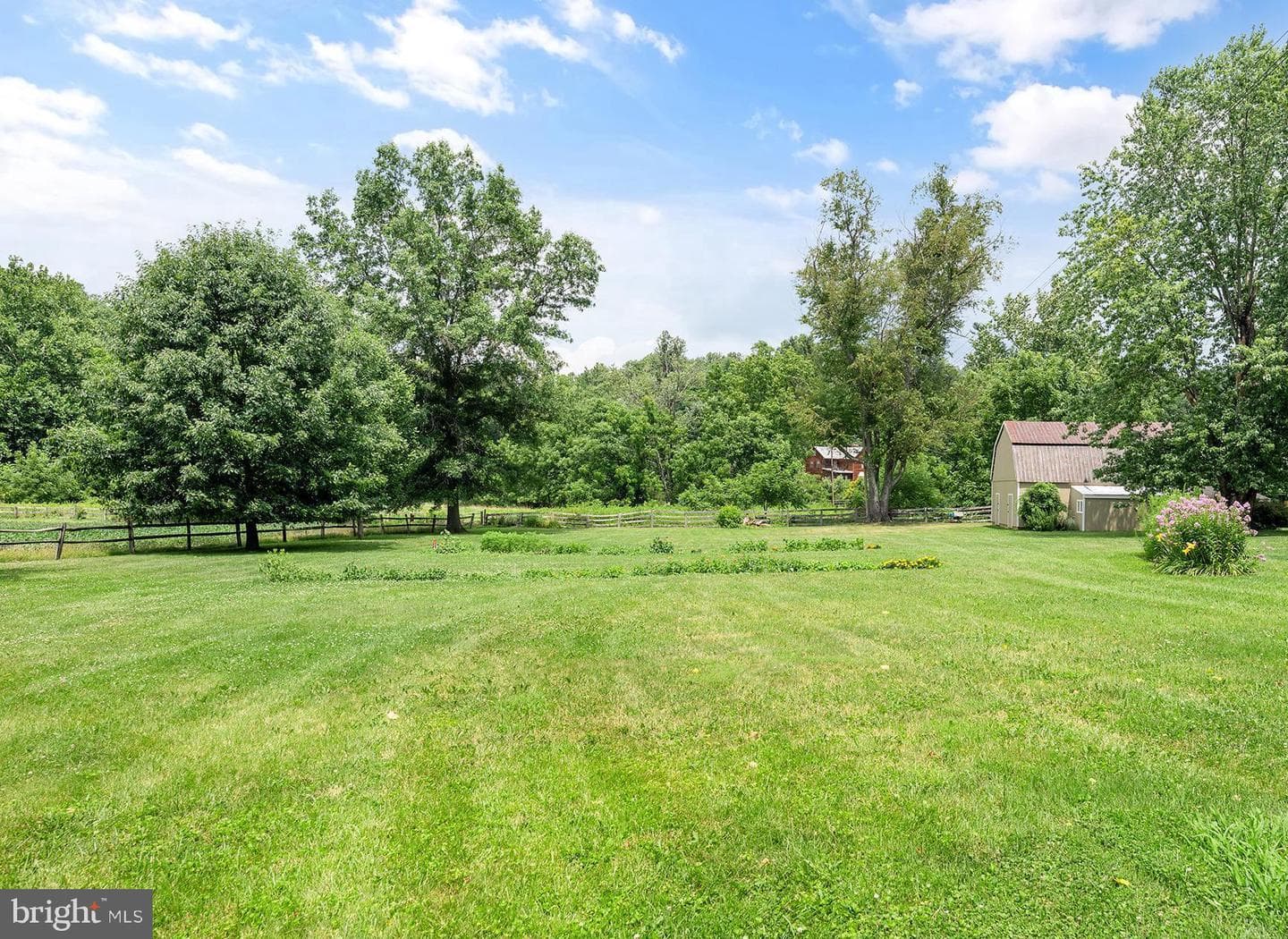 252 Bachmans Valley Road photo 61