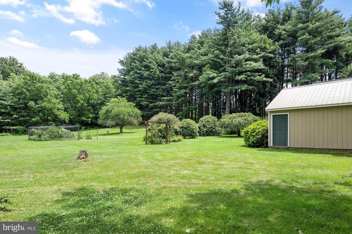 252 Bachmans Valley Road photo 62