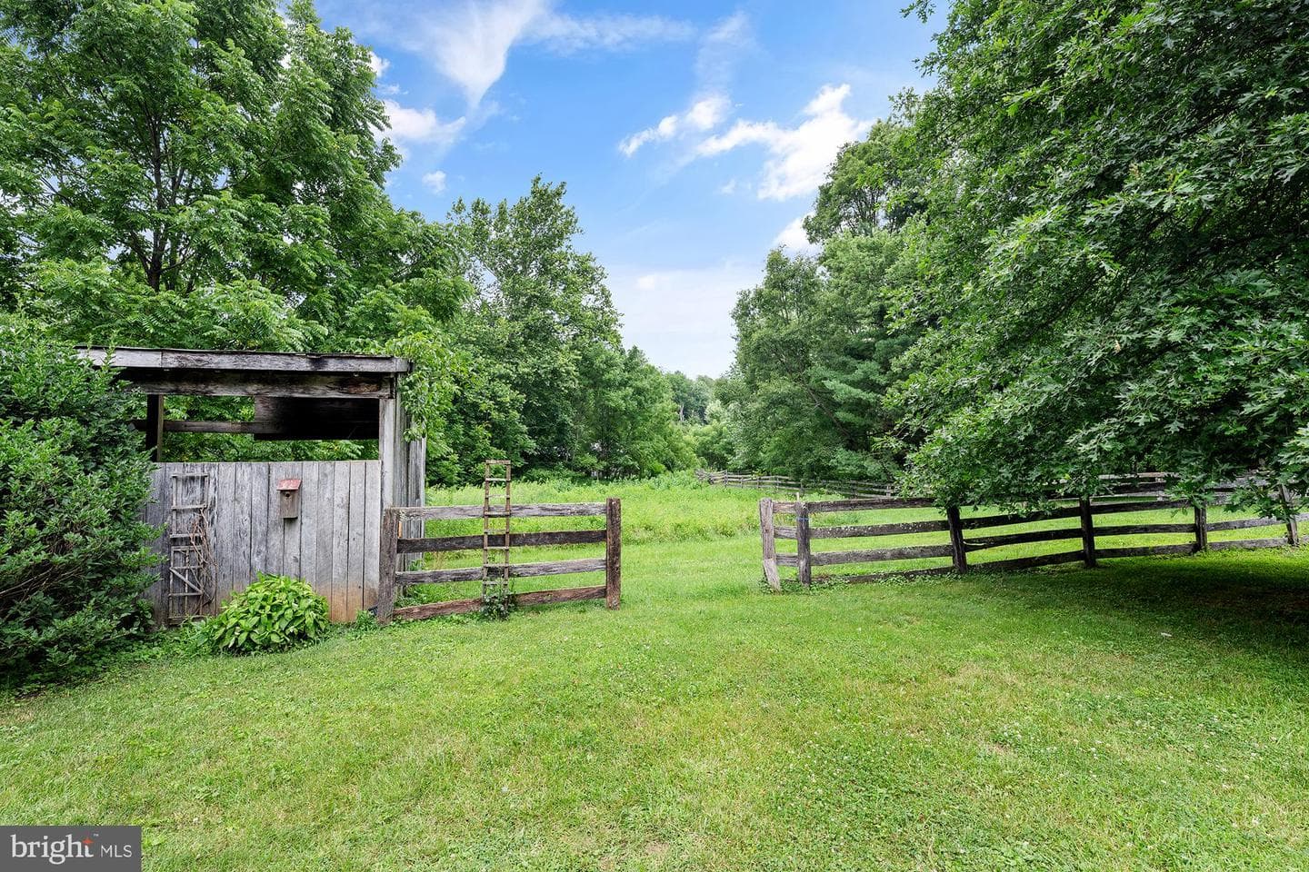 252 Bachmans Valley Road photo 64