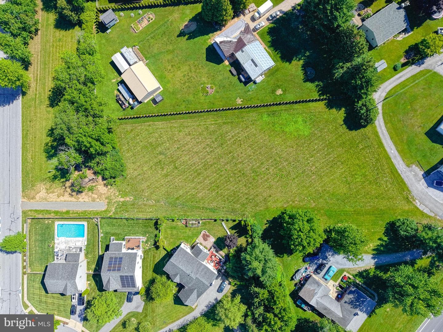 Lot 1 Or 2 Wyndtryst Drive photo 7
