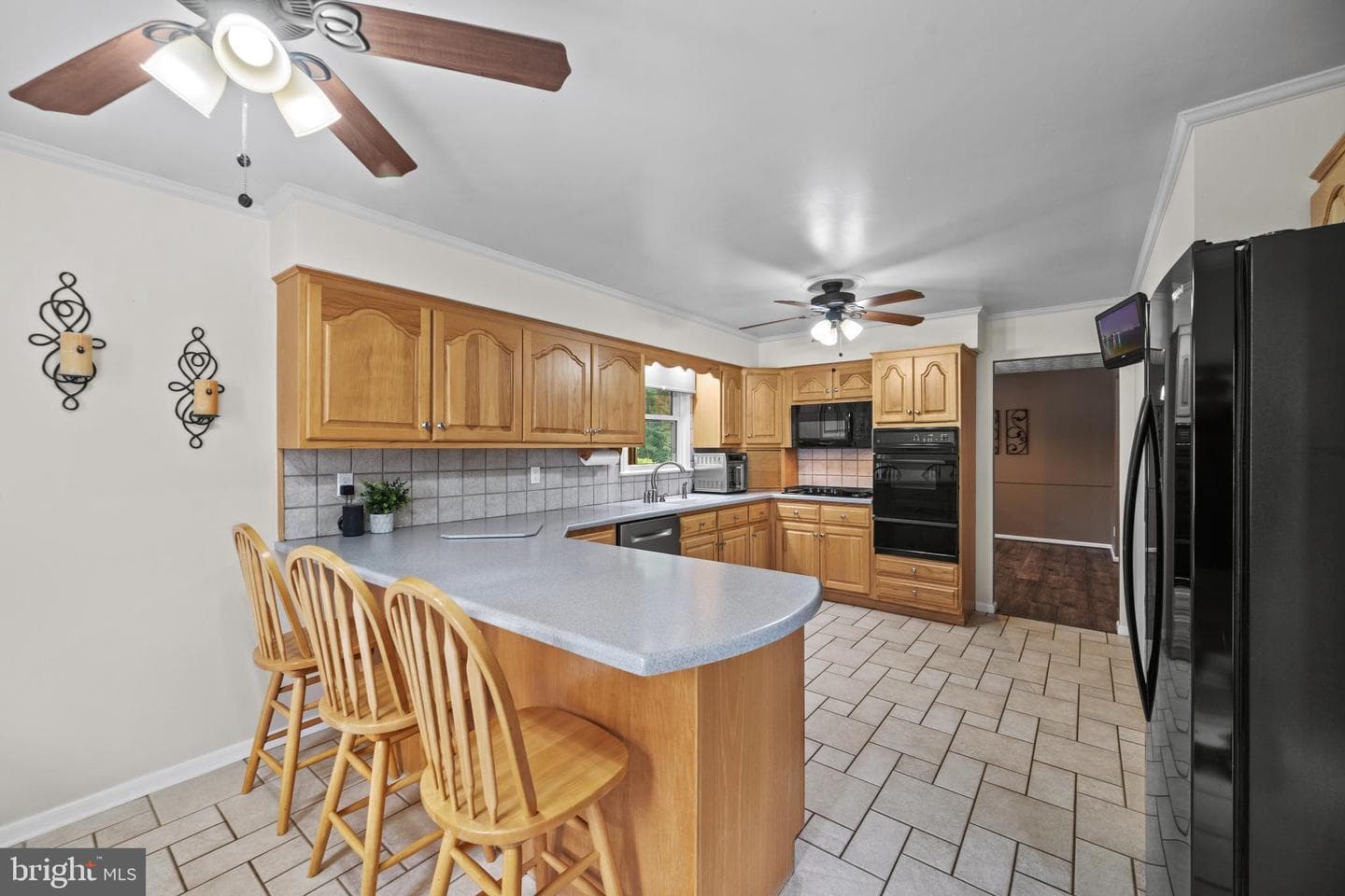 116 Taft Terrace photo 23