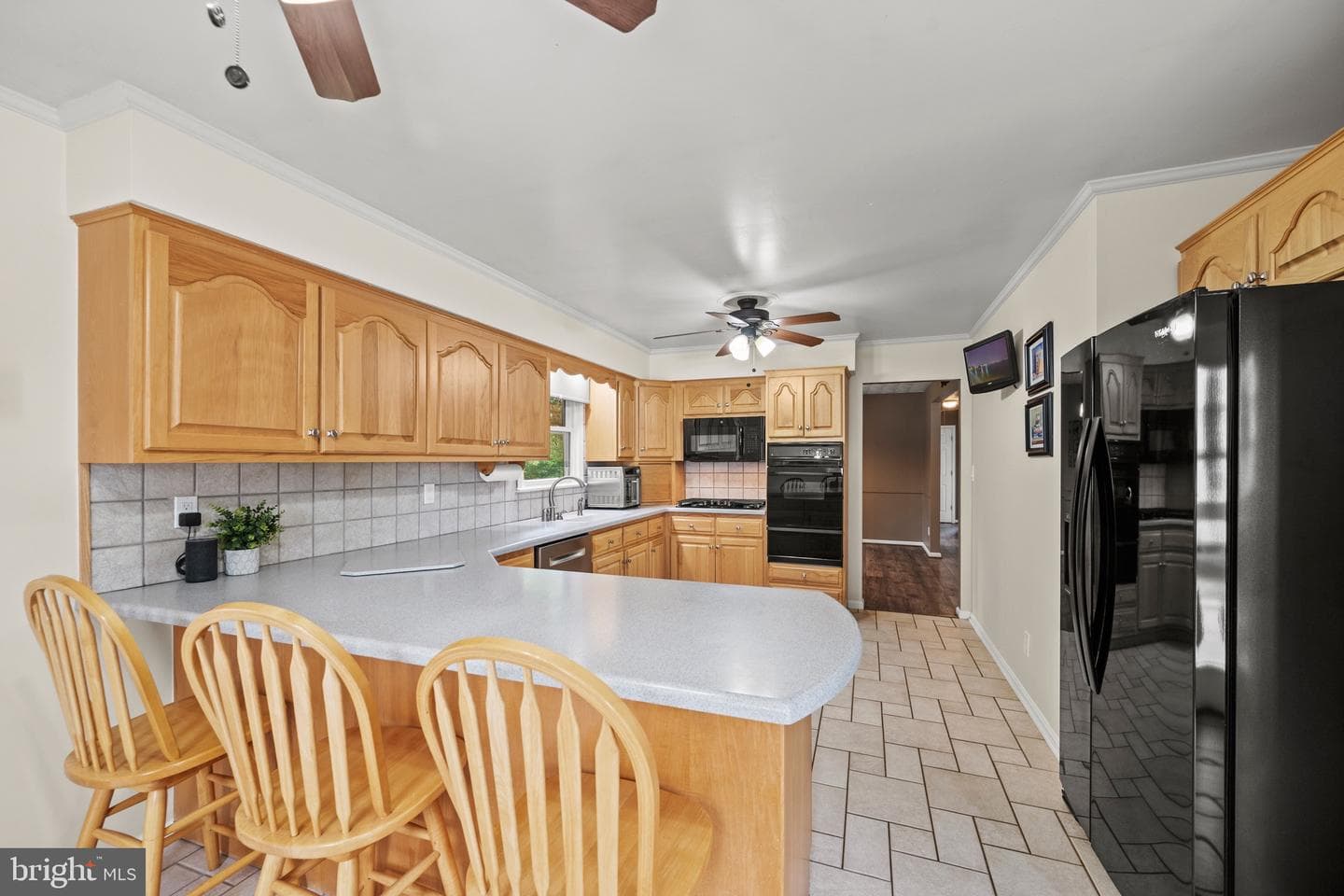 116 Taft Terrace photo 24