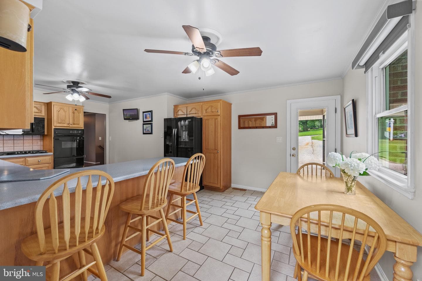 116 Taft Terrace photo 25