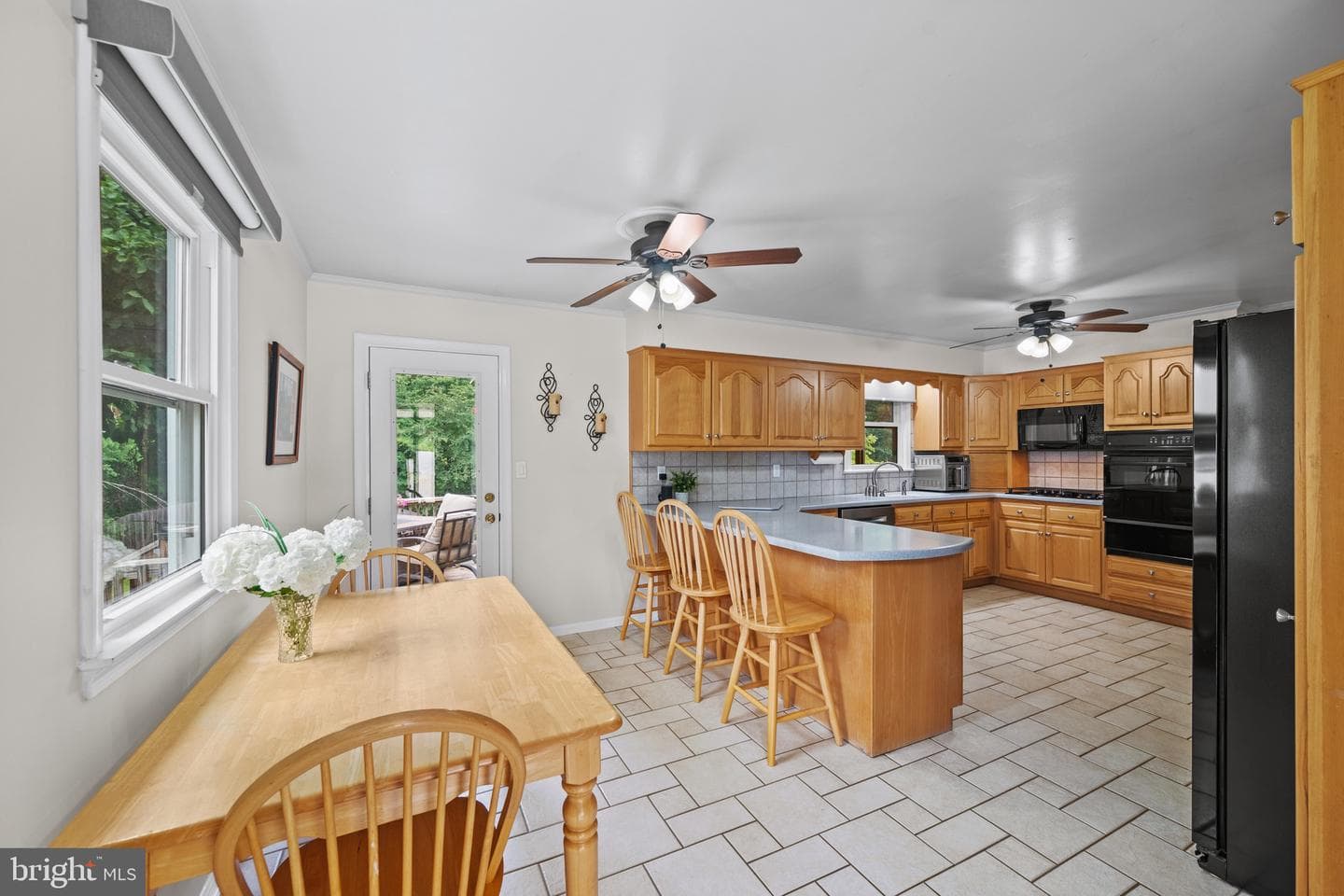 116 Taft Terrace photo 26