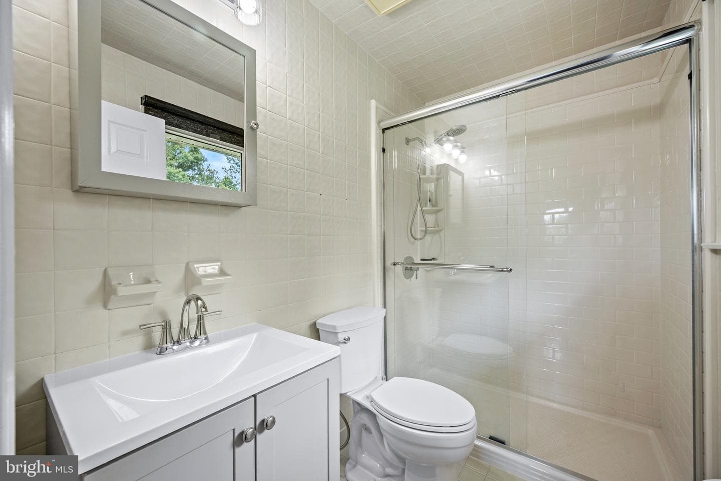 116 Taft Terrace photo 29