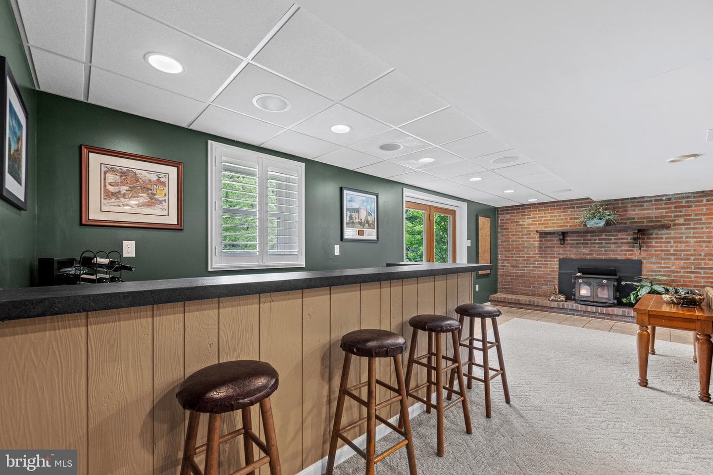 116 Taft Terrace photo 40