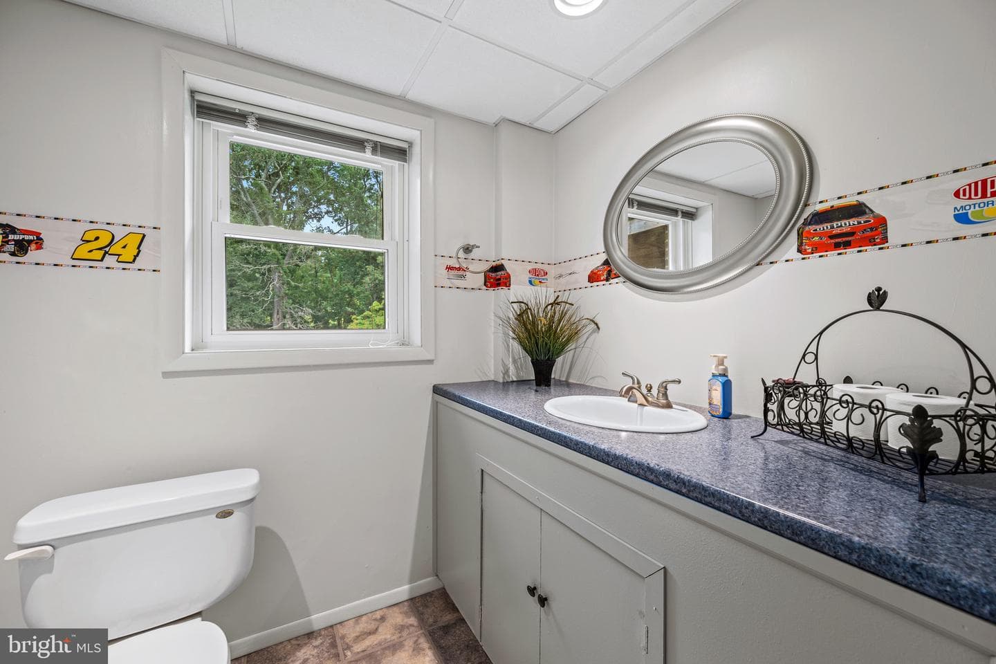 116 Taft Terrace photo 41