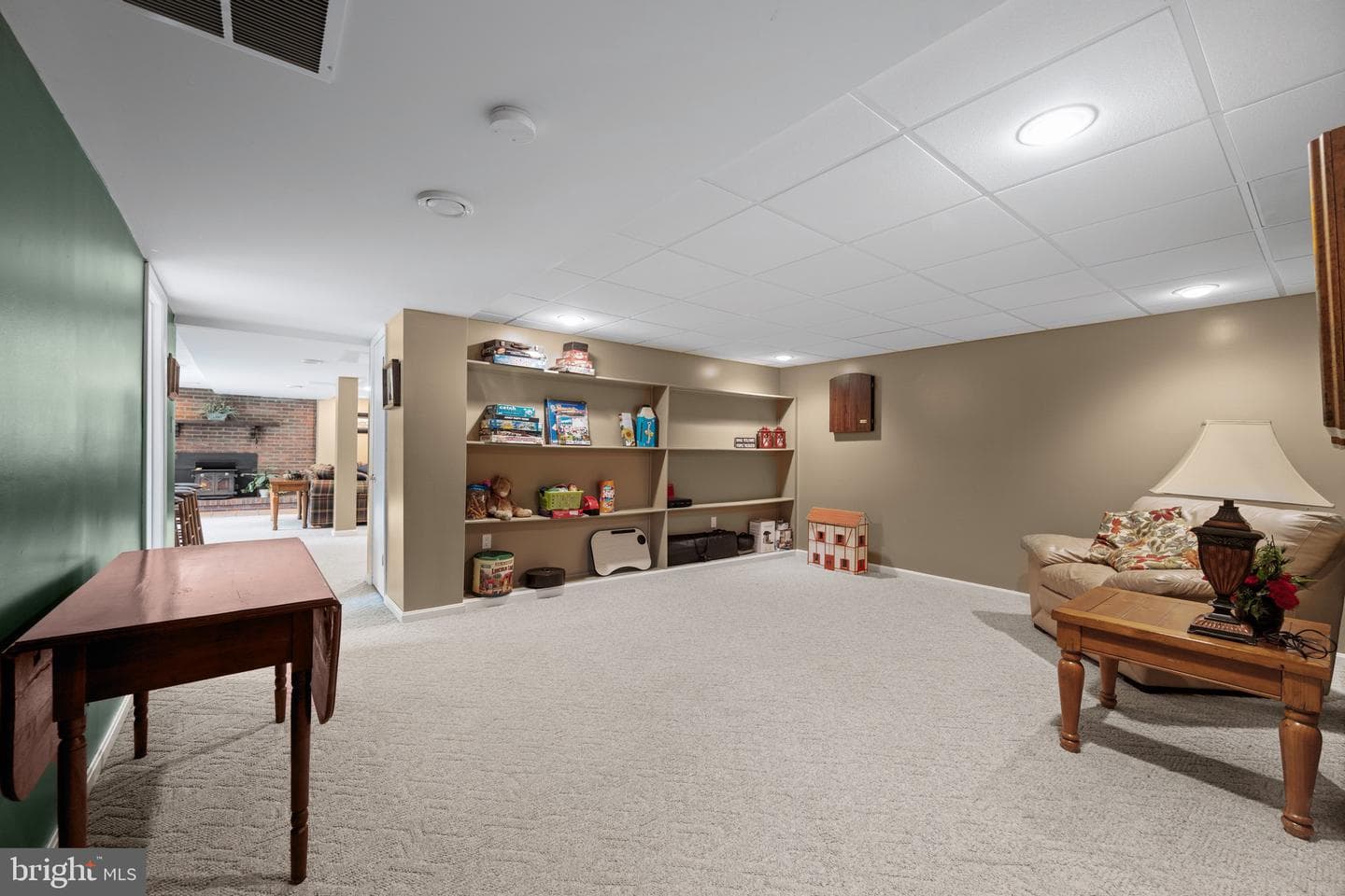 116 Taft Terrace photo 43