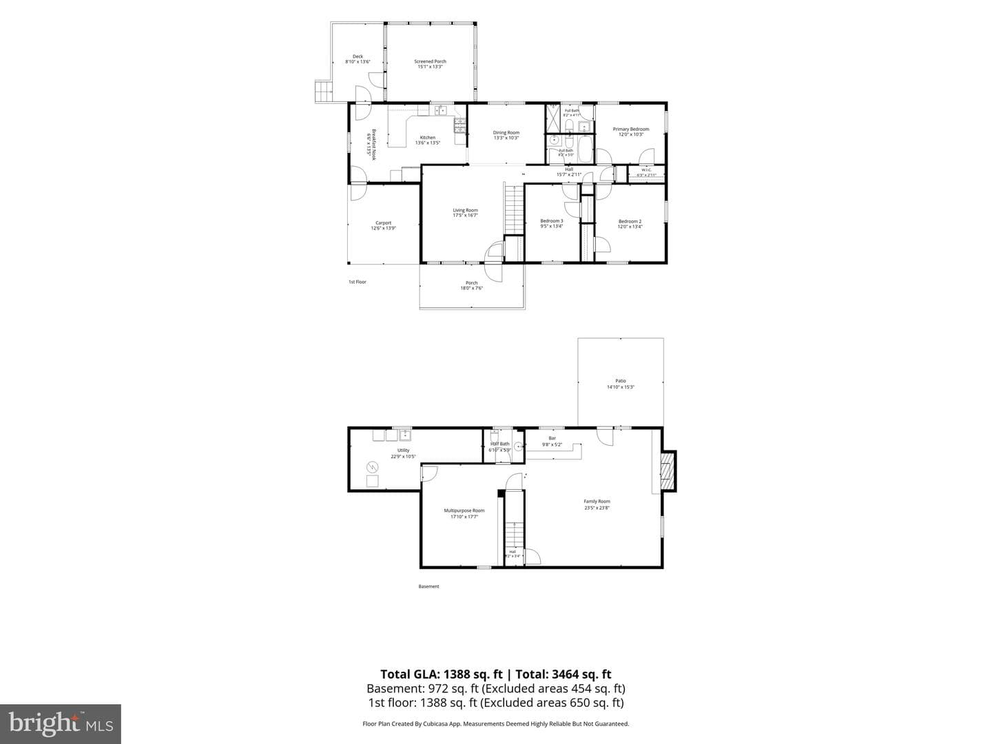 116 Taft Terrace photo 44