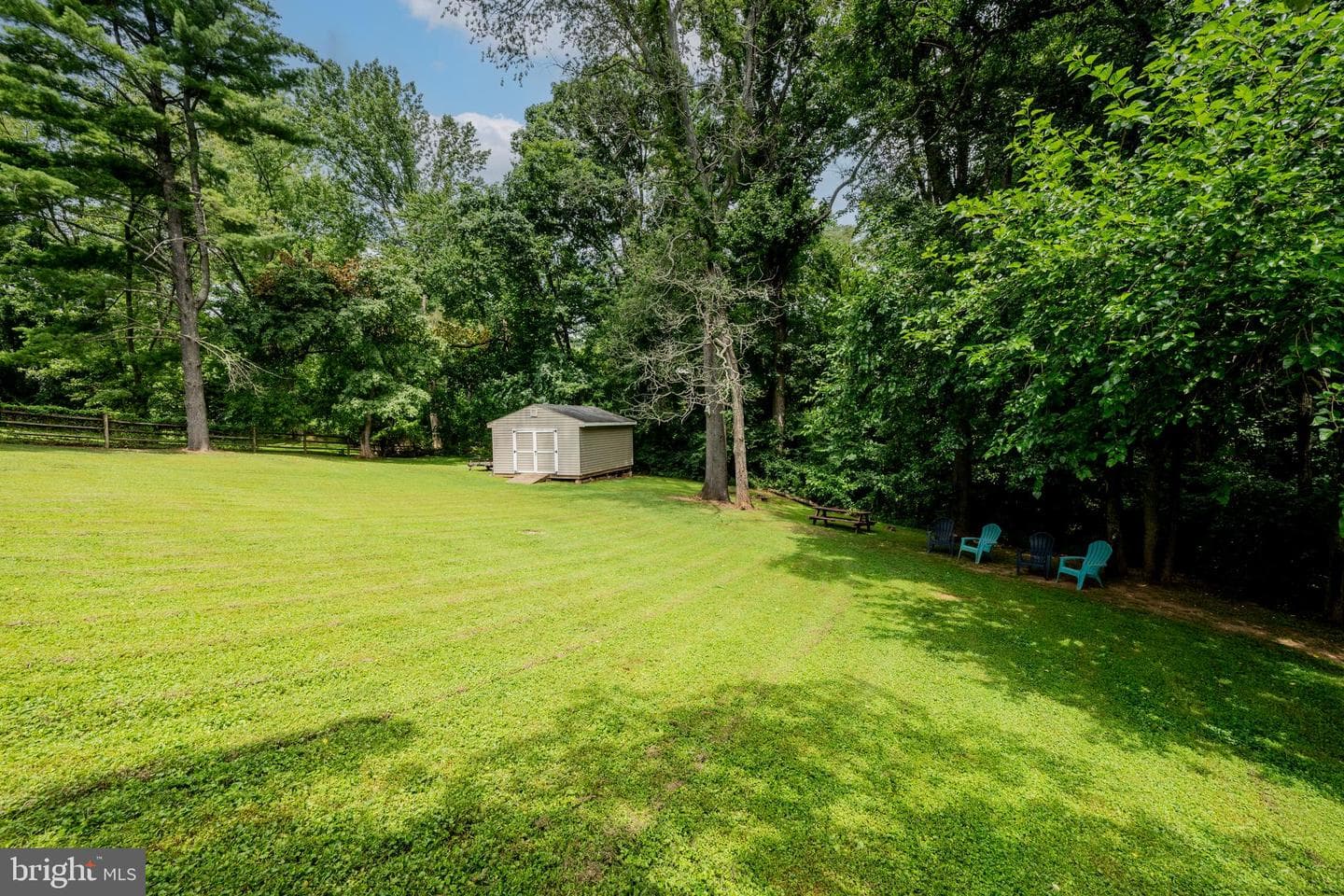 116 Taft Terrace photo 7