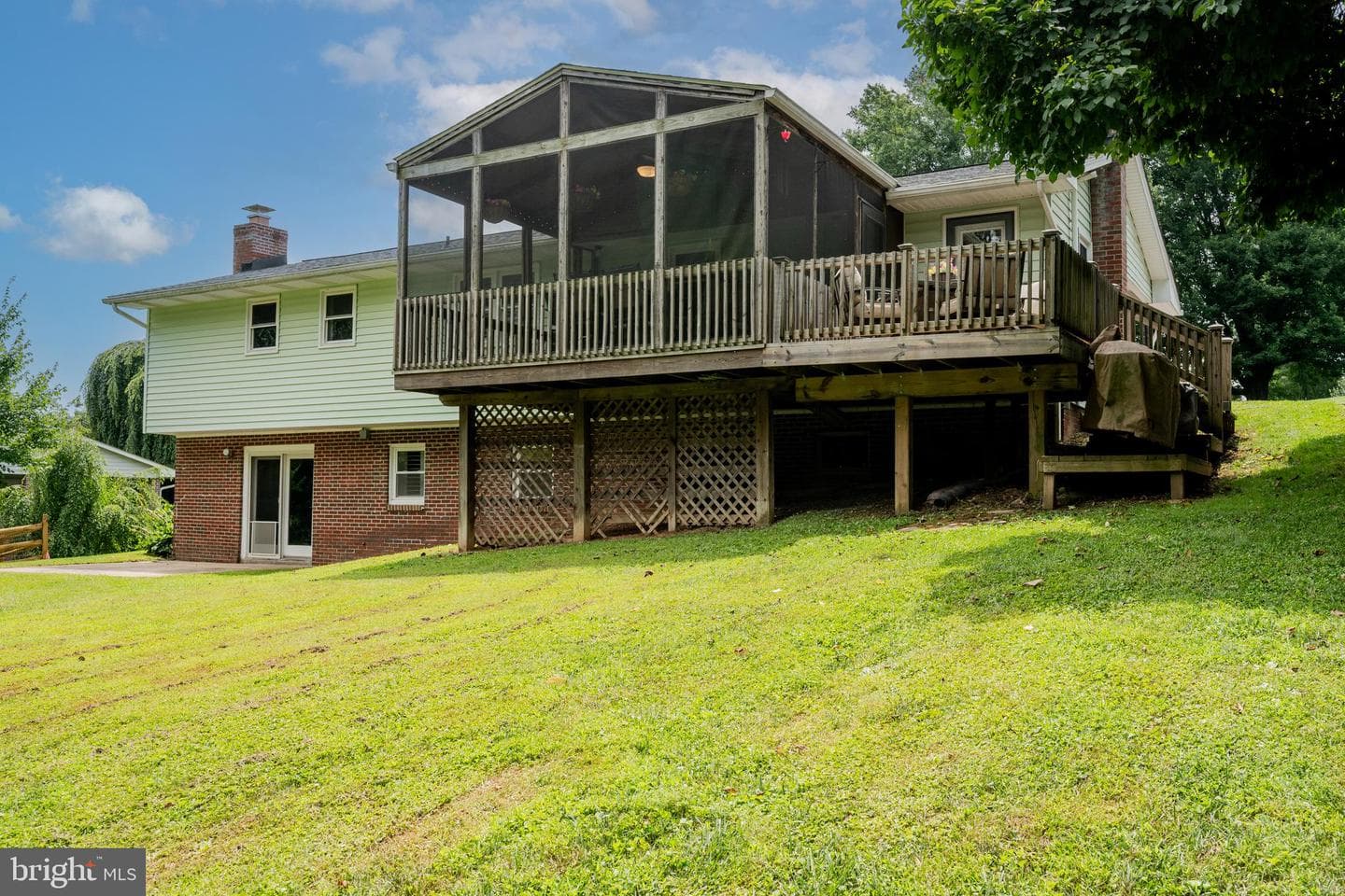 116 Taft Terrace photo 9