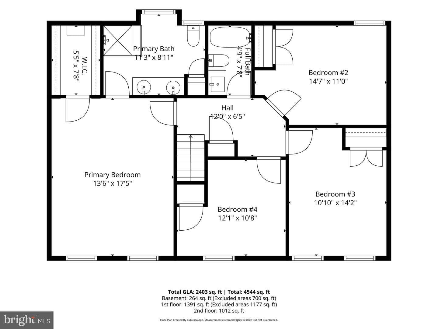 1020 Cindy Lane photo 35