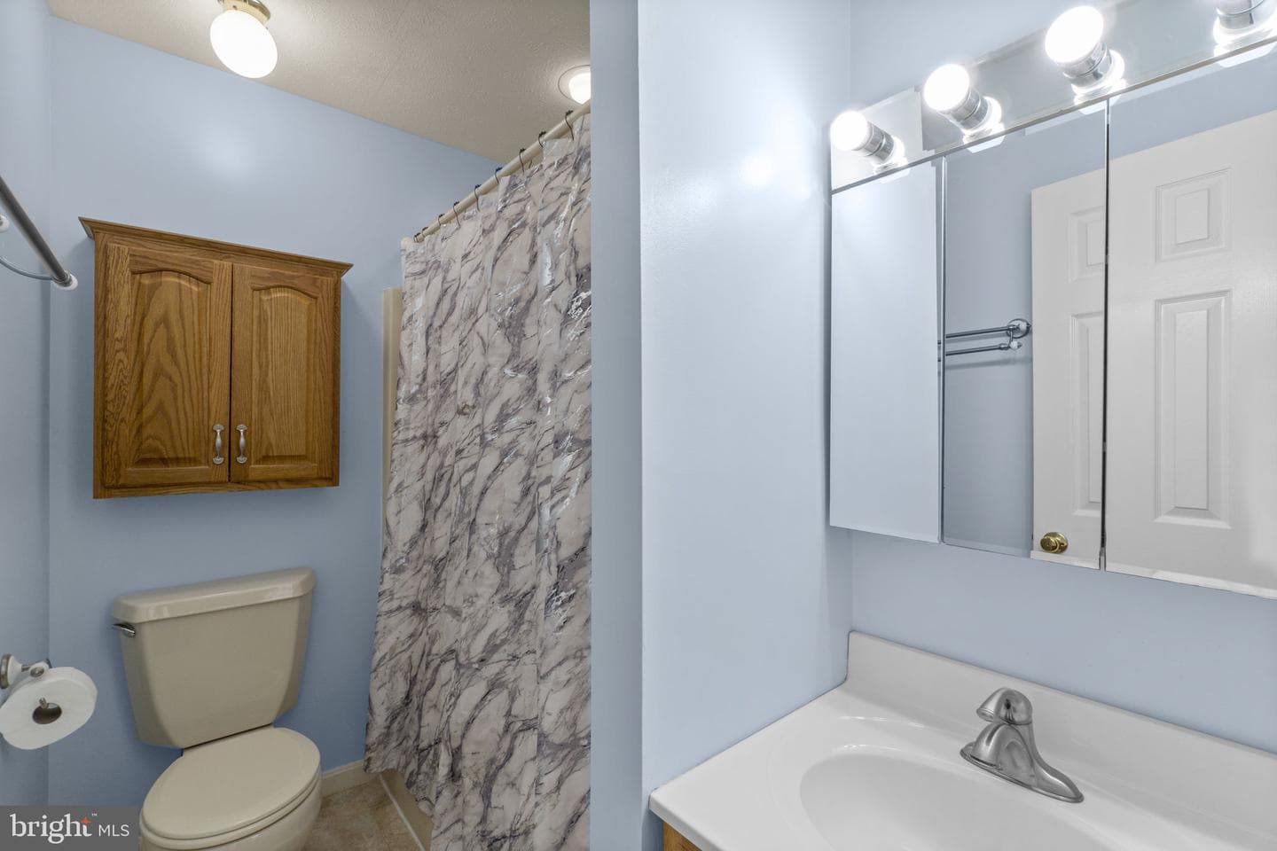 4803 Archer Drive photo 17