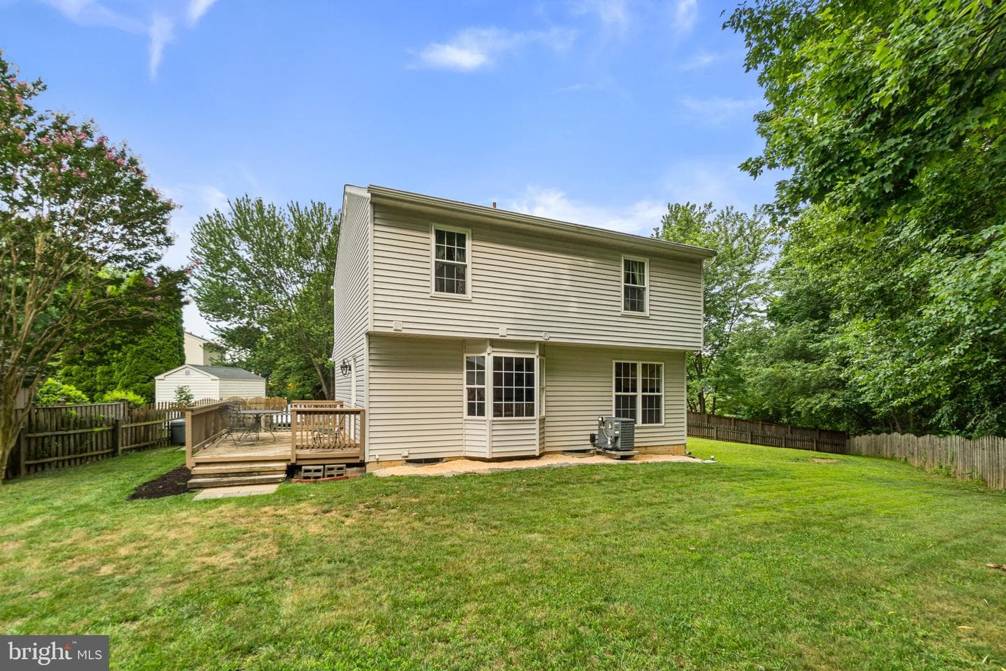 4803 Archer Drive photo 27