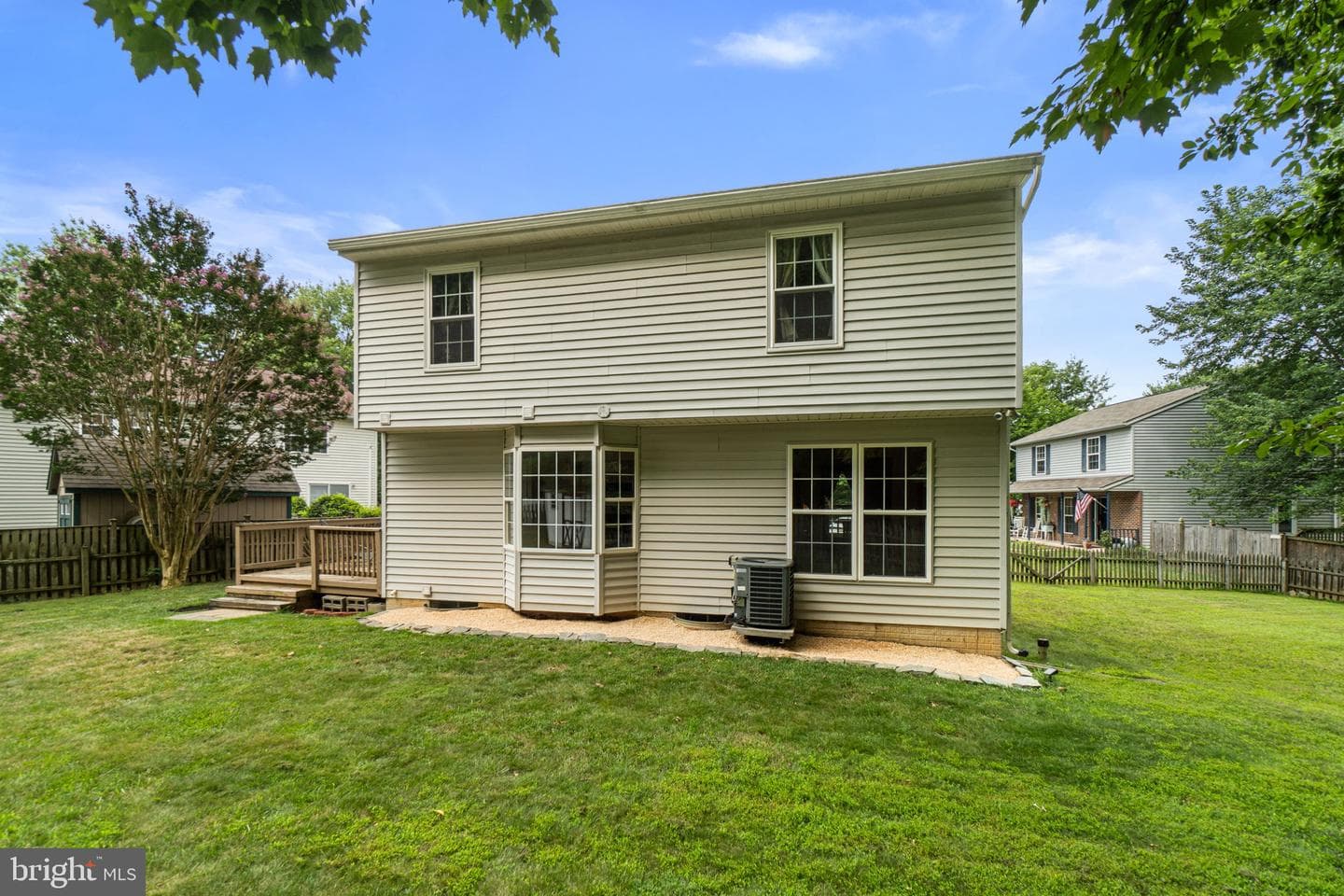 4803 Archer Drive photo 28