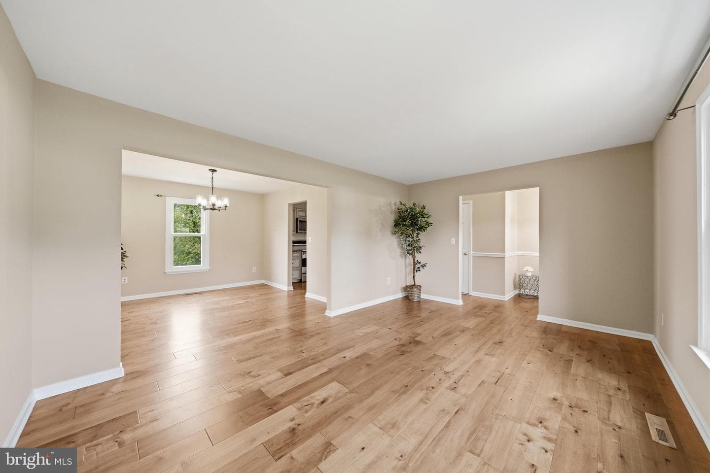 2205 Dulany Terrace photo 10