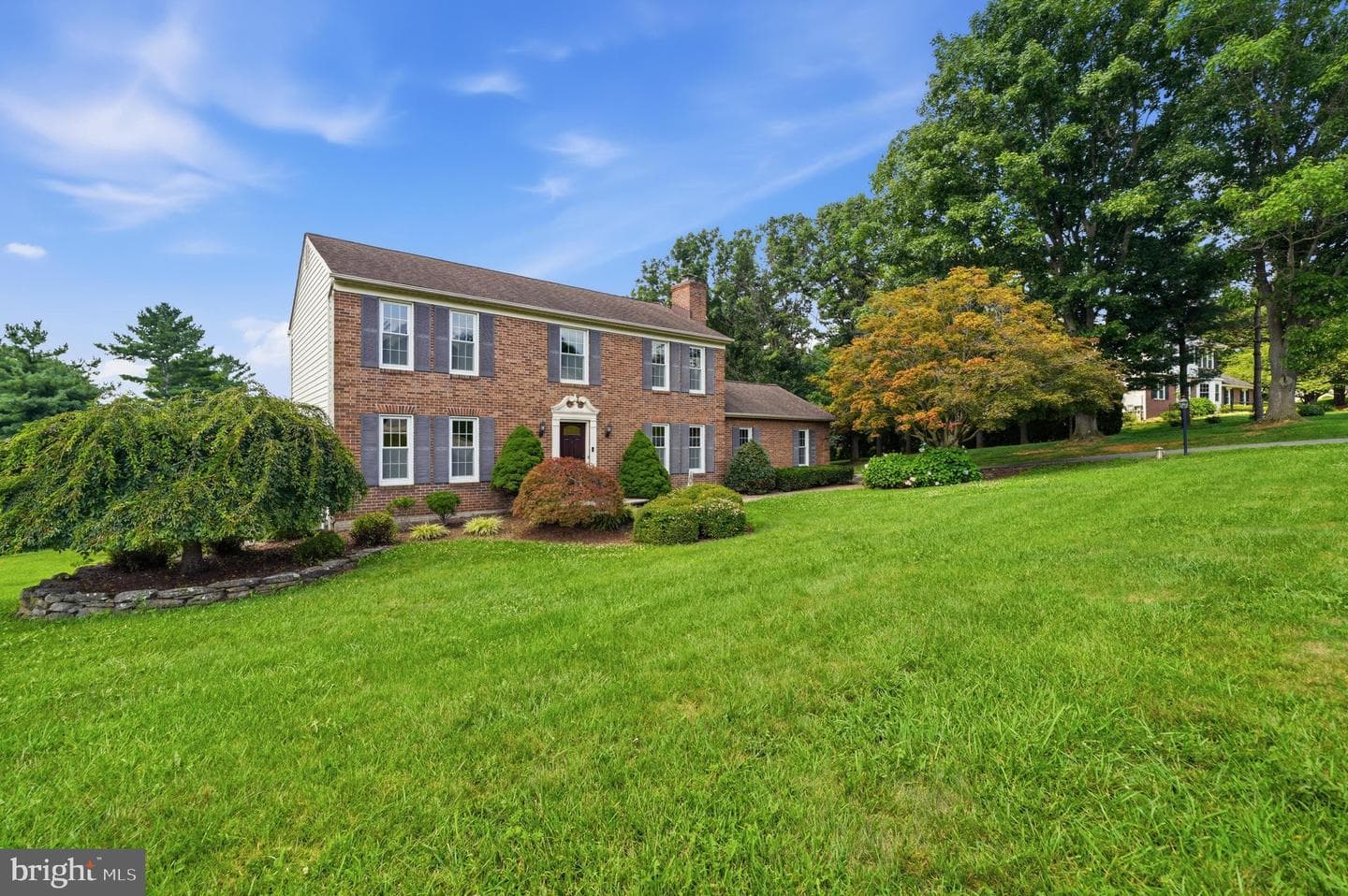 2205 Dulany Terrace photo 2
