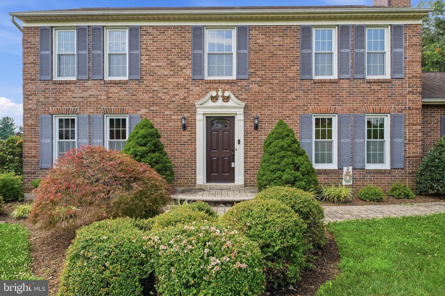 2205 Dulany Terrace photo 4