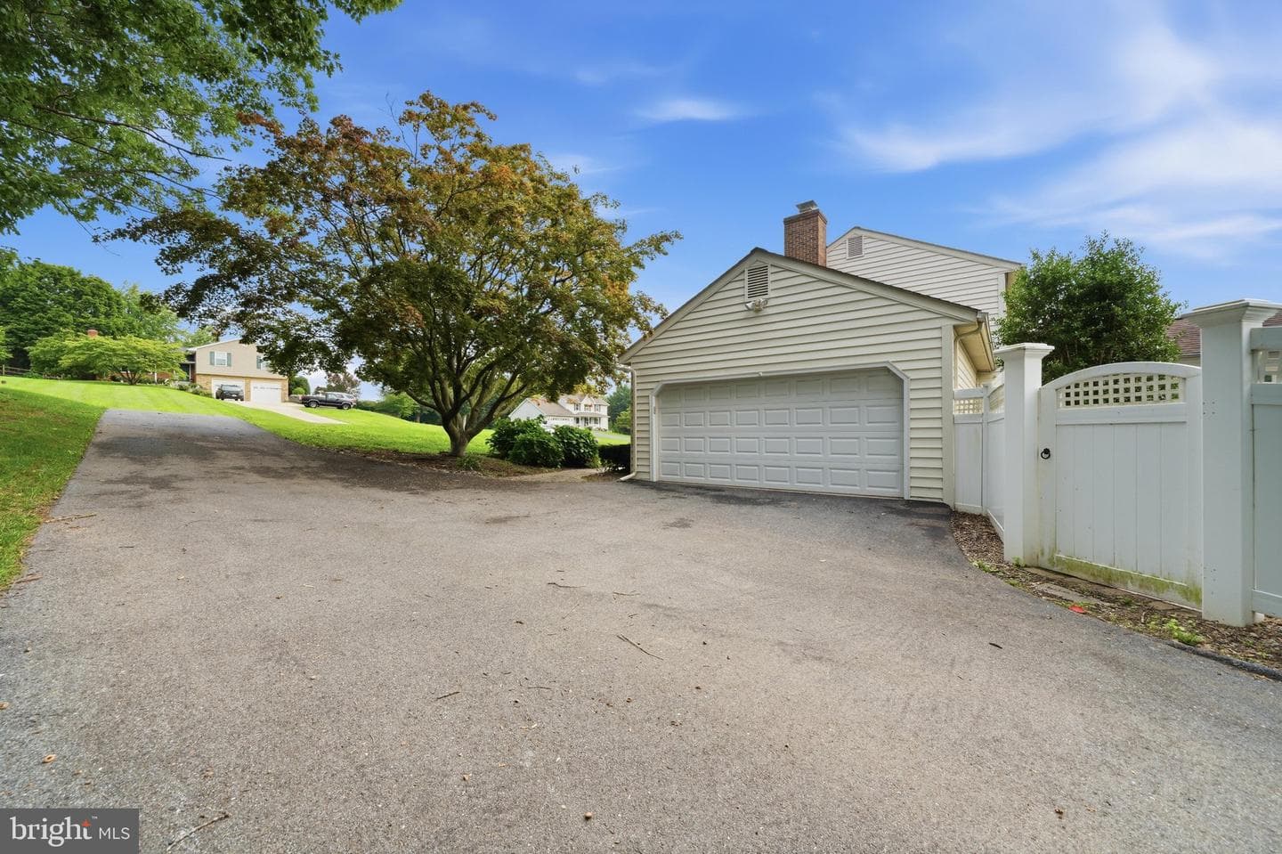 2205 Dulany Terrace photo 5