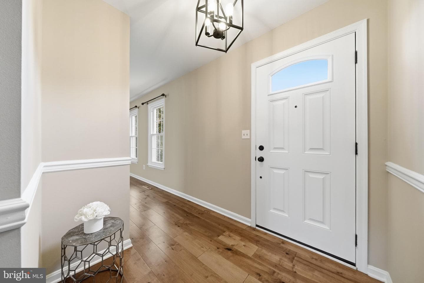 2205 Dulany Terrace photo 7