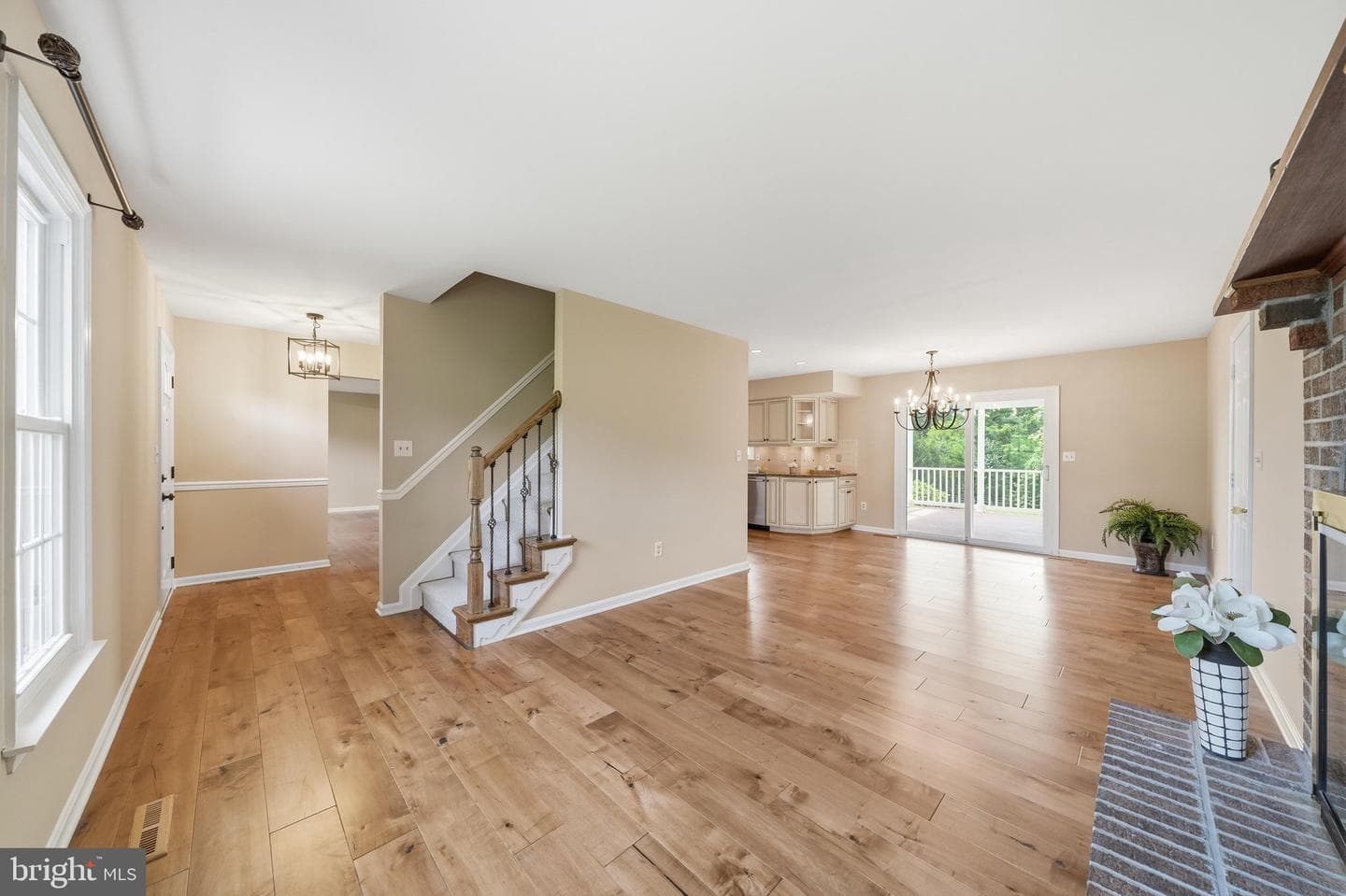 2205 Dulany Terrace photo 8