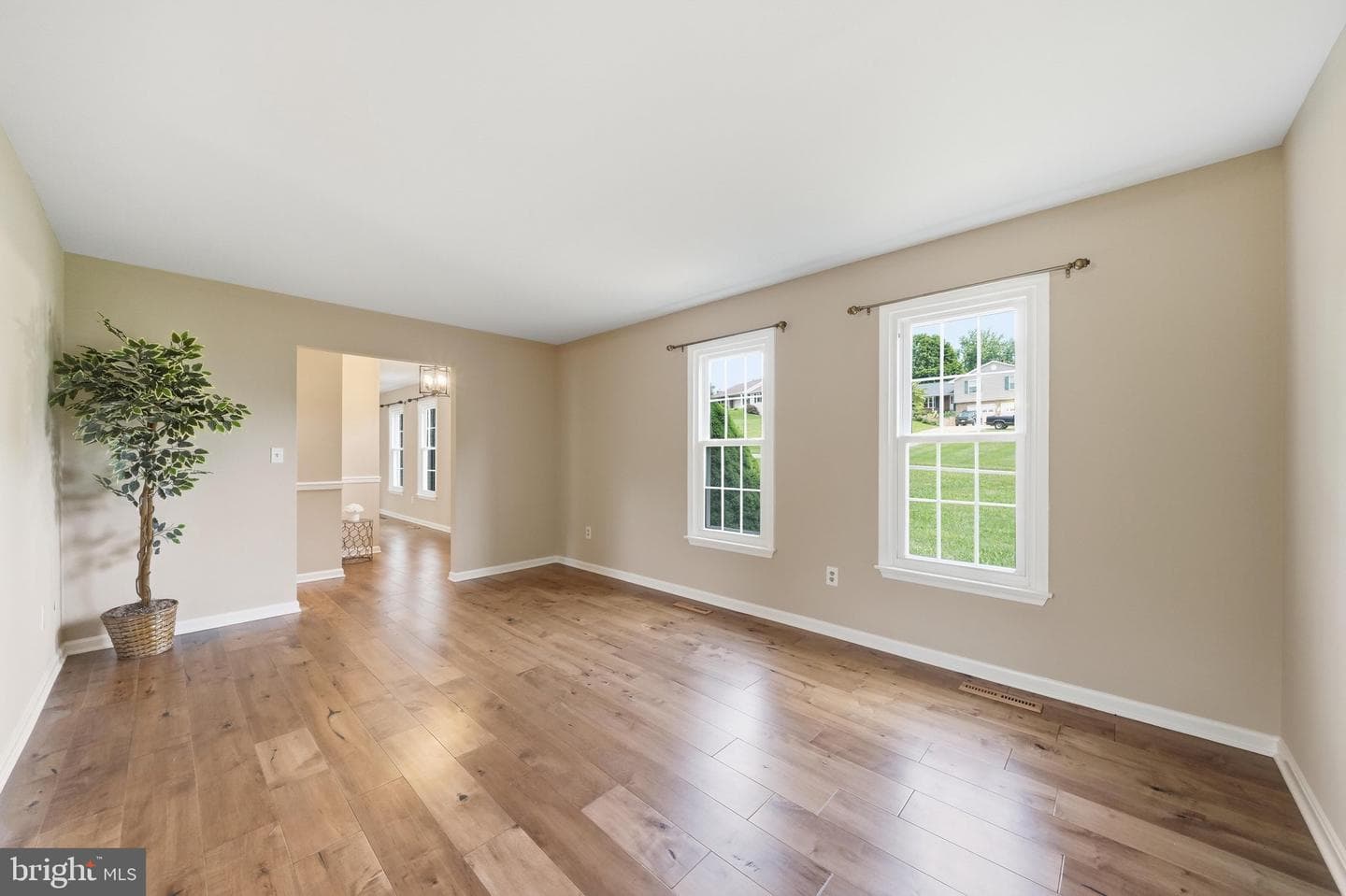 2205 Dulany Terrace photo 9