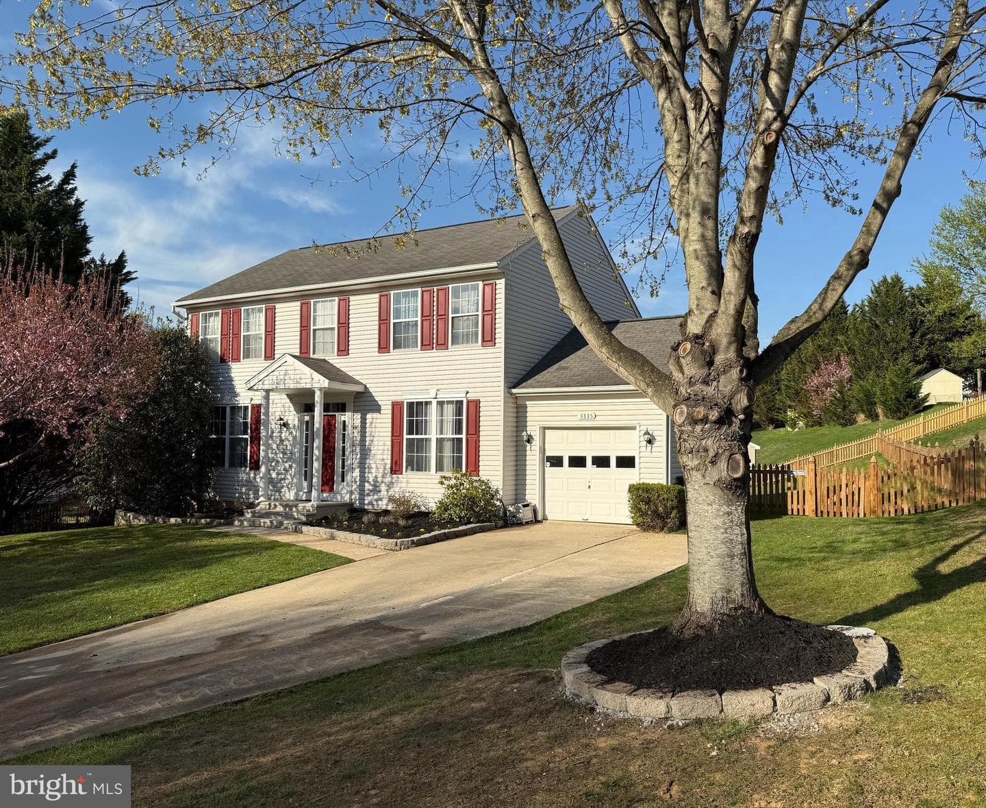 1335 Jay Road, Eldersburg