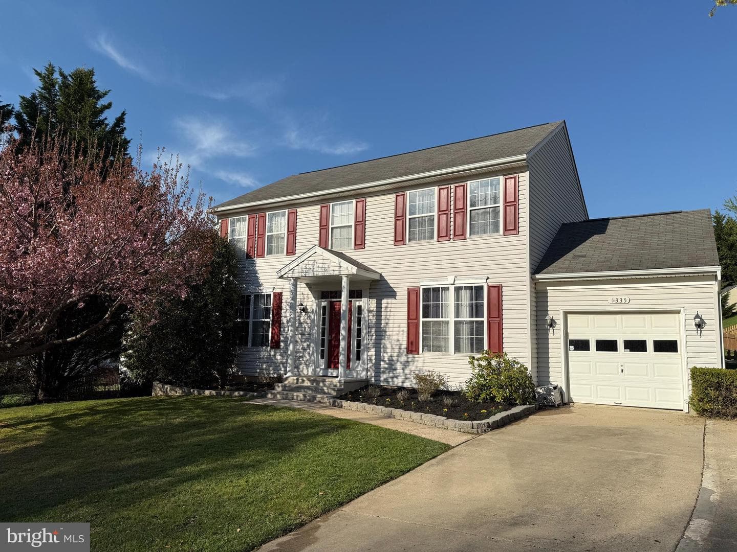 1335 Jay Road photo 3