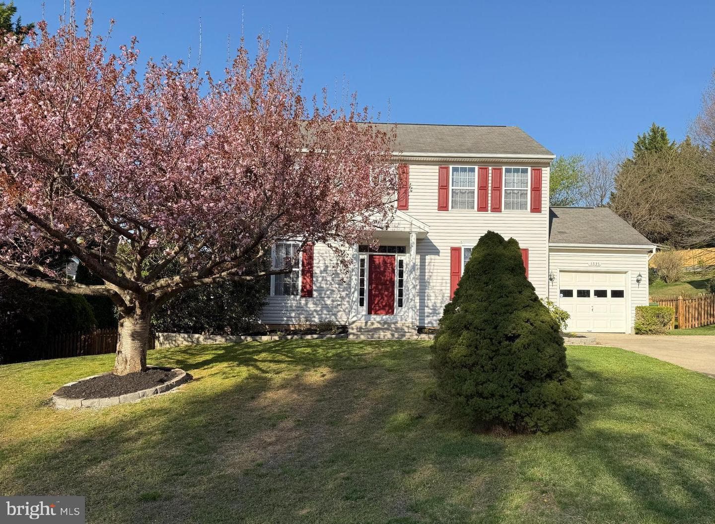 1335 Jay Road photo 4