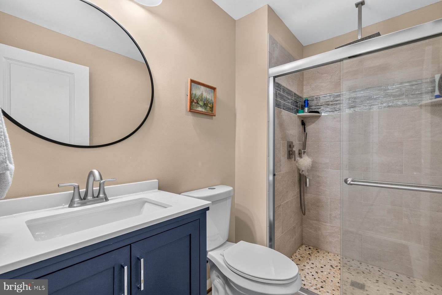 918 Wampler Lane photo 28