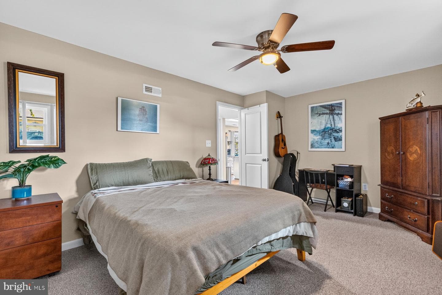 918 Wampler Lane photo 31