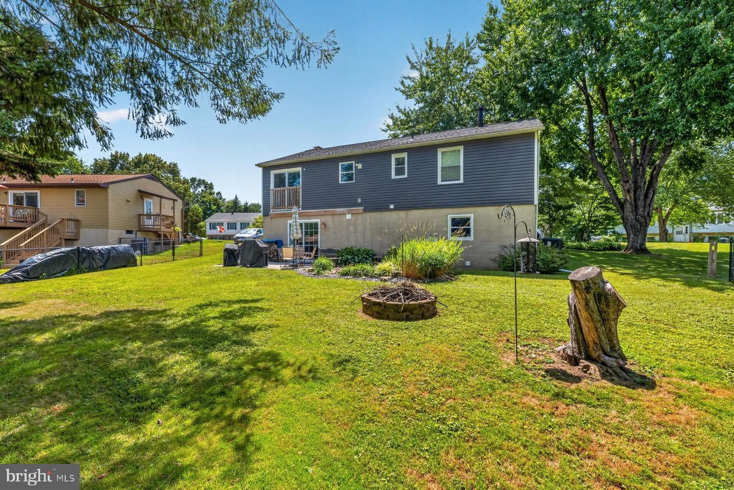 918 Wampler Lane photo 34
