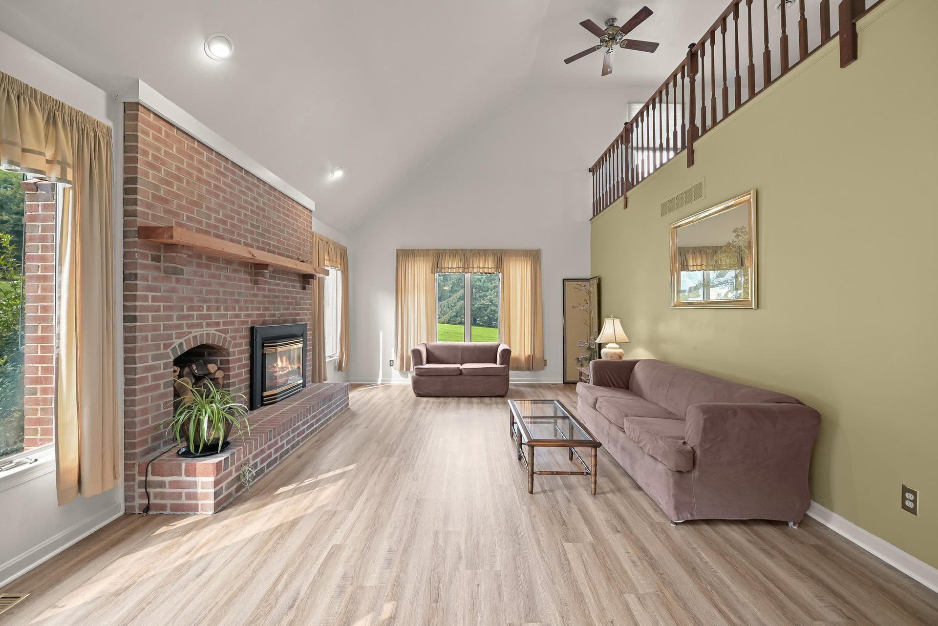 3797 Akers Drive photo 3