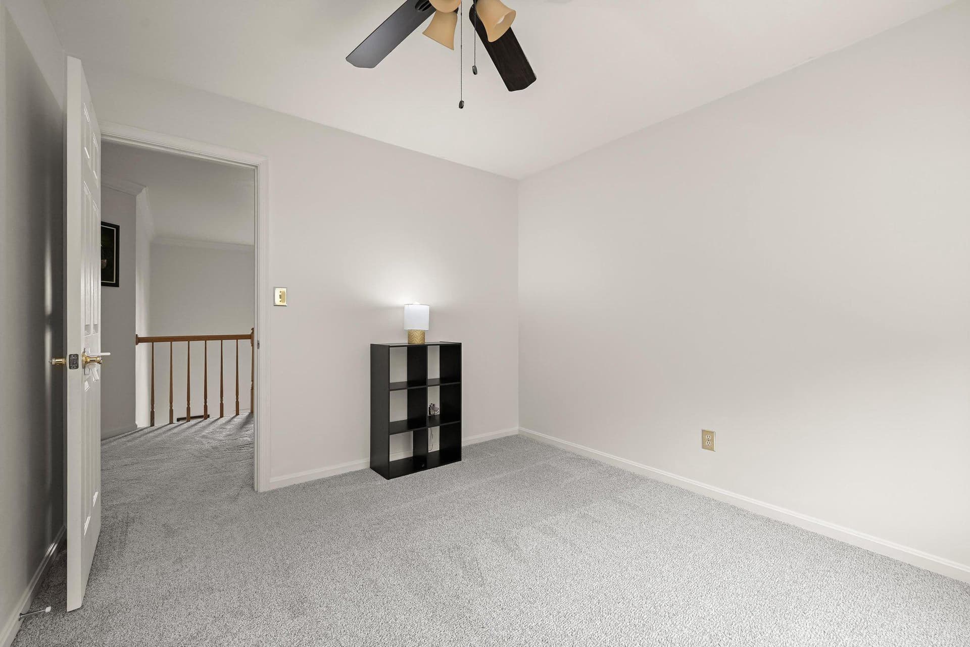 3797 Akers Drive photo 48