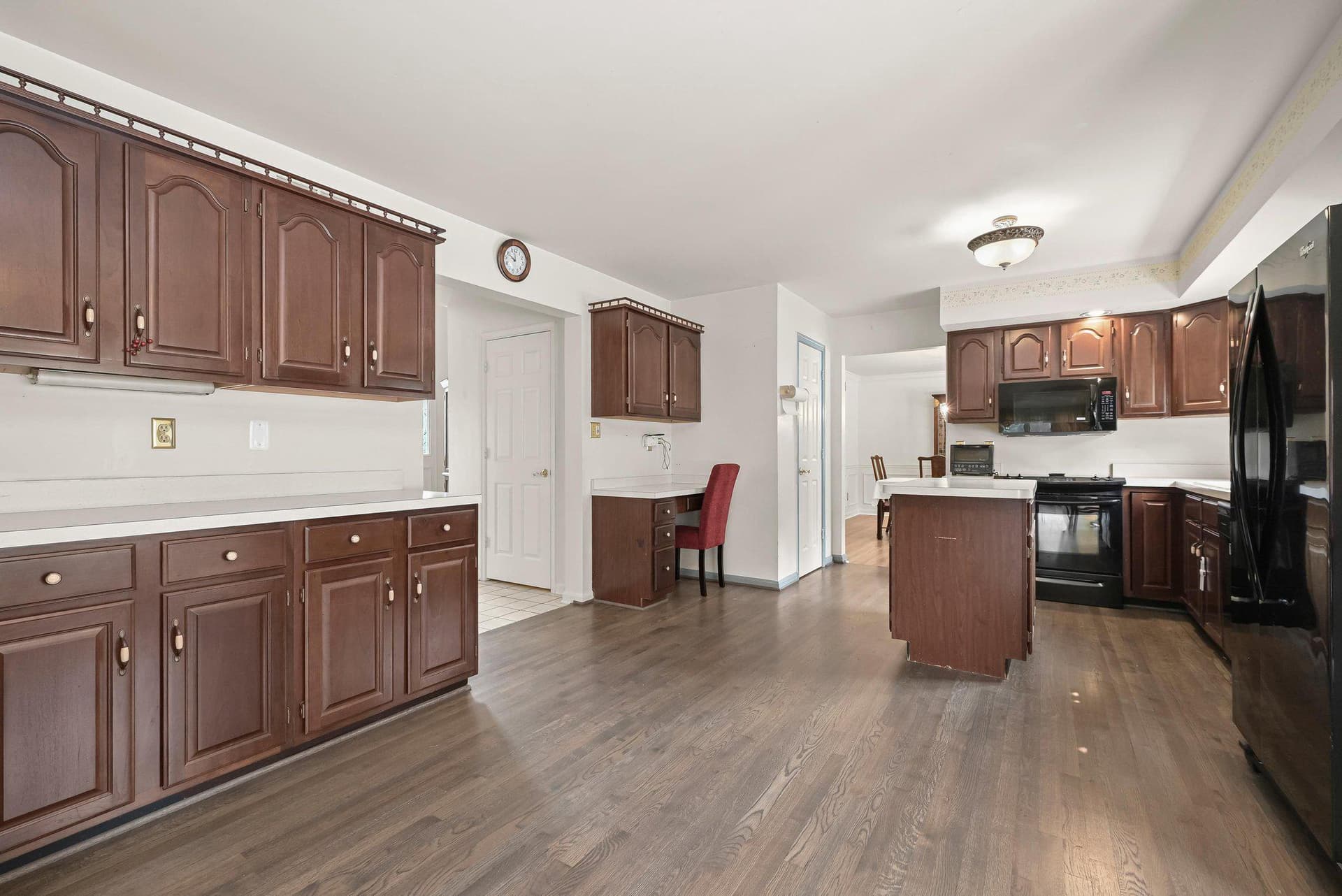 3797 Akers Drive photo 5