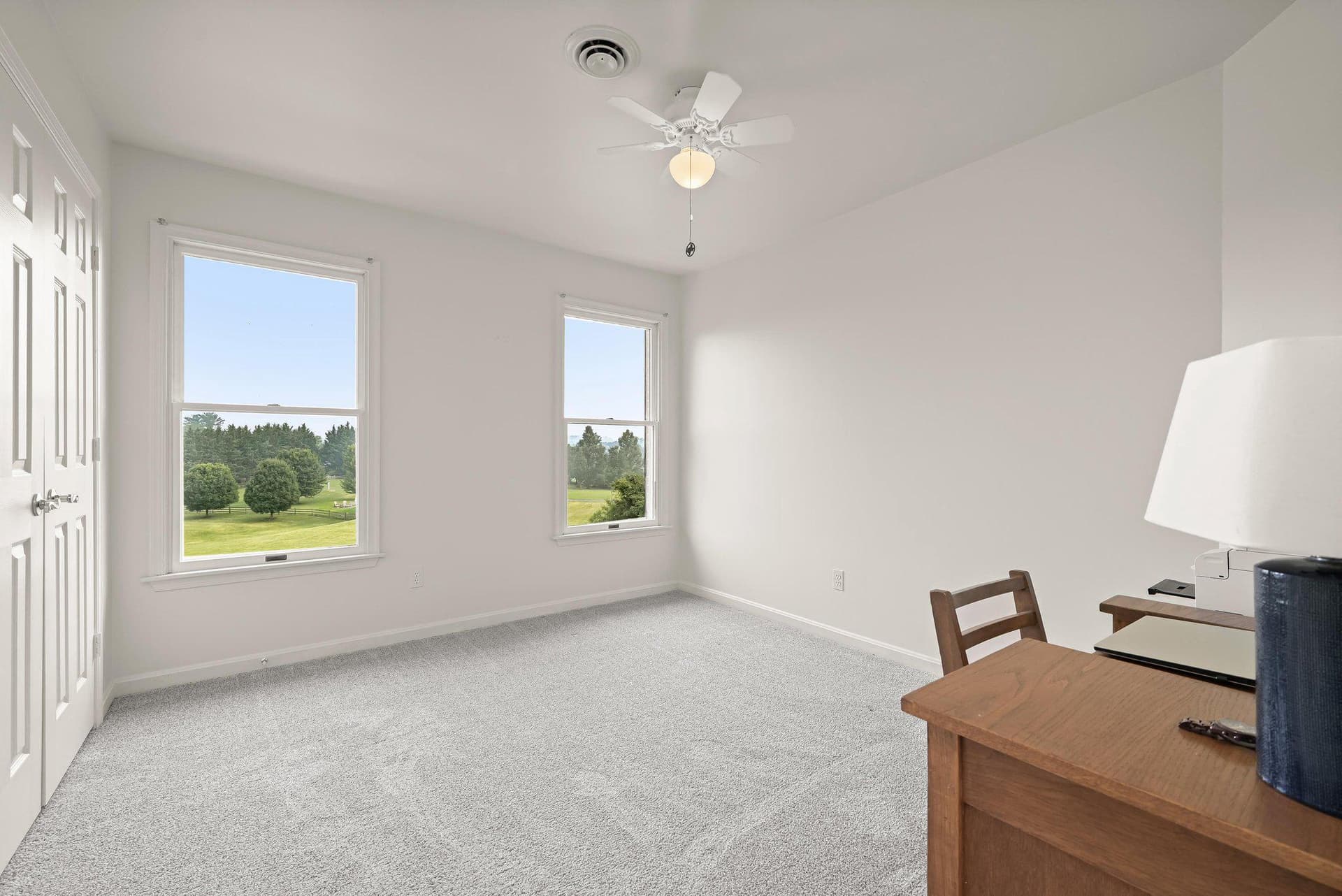 3797 Akers Drive photo 50