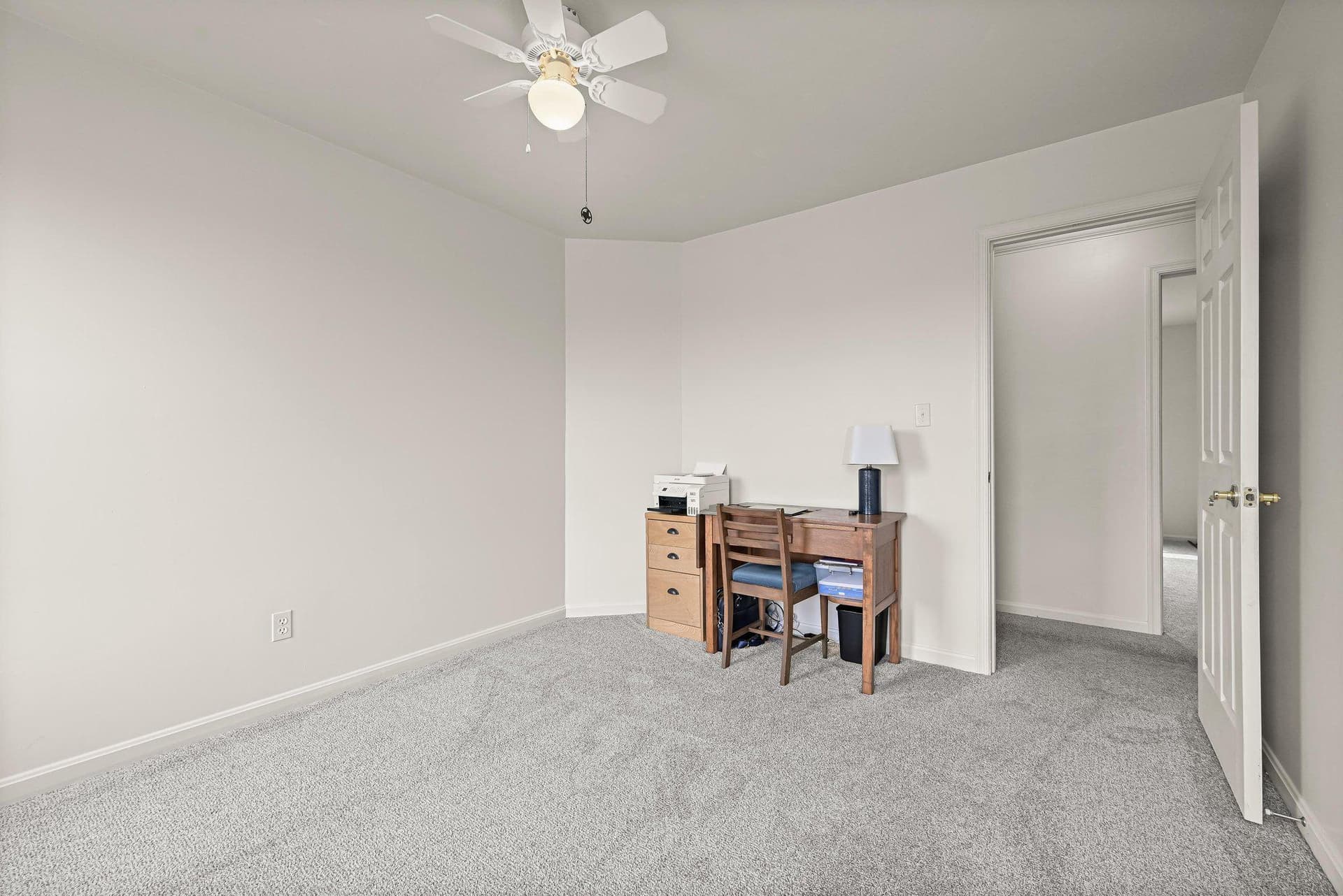 3797 Akers Drive photo 51