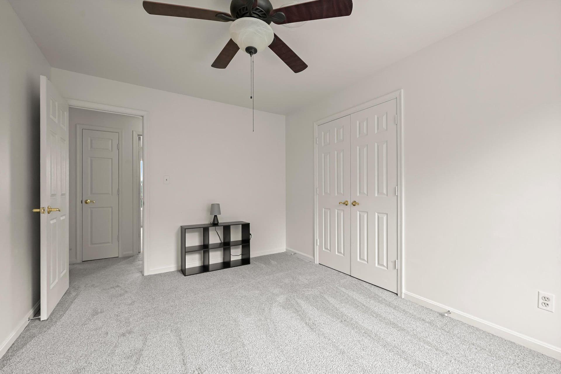 3797 Akers Drive photo 54