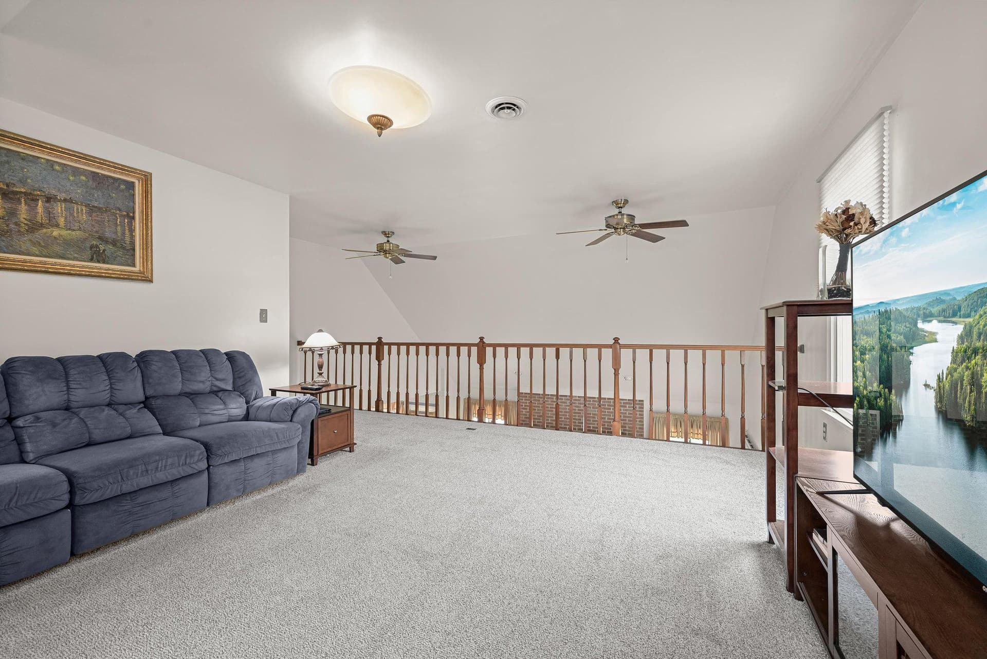 3797 Akers Drive photo 56