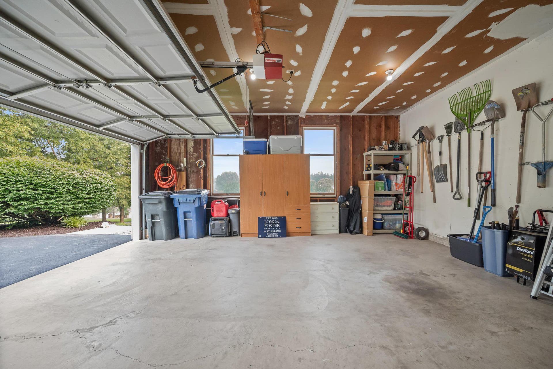 3797 Akers Drive photo 71