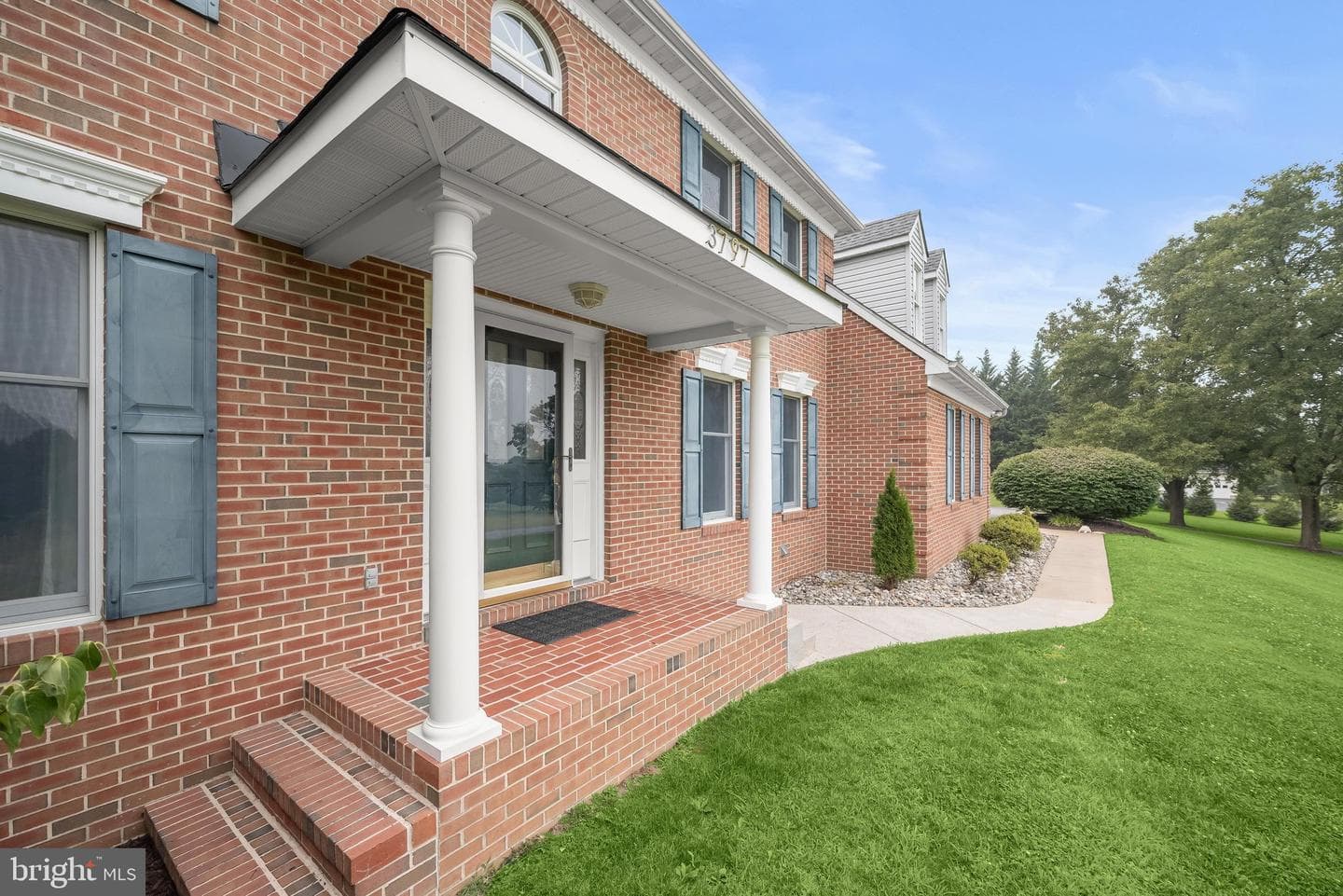 3797 Akers Drive photo 85