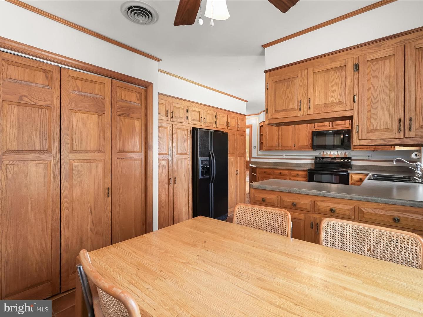 3835 Rinehart Road photo 13