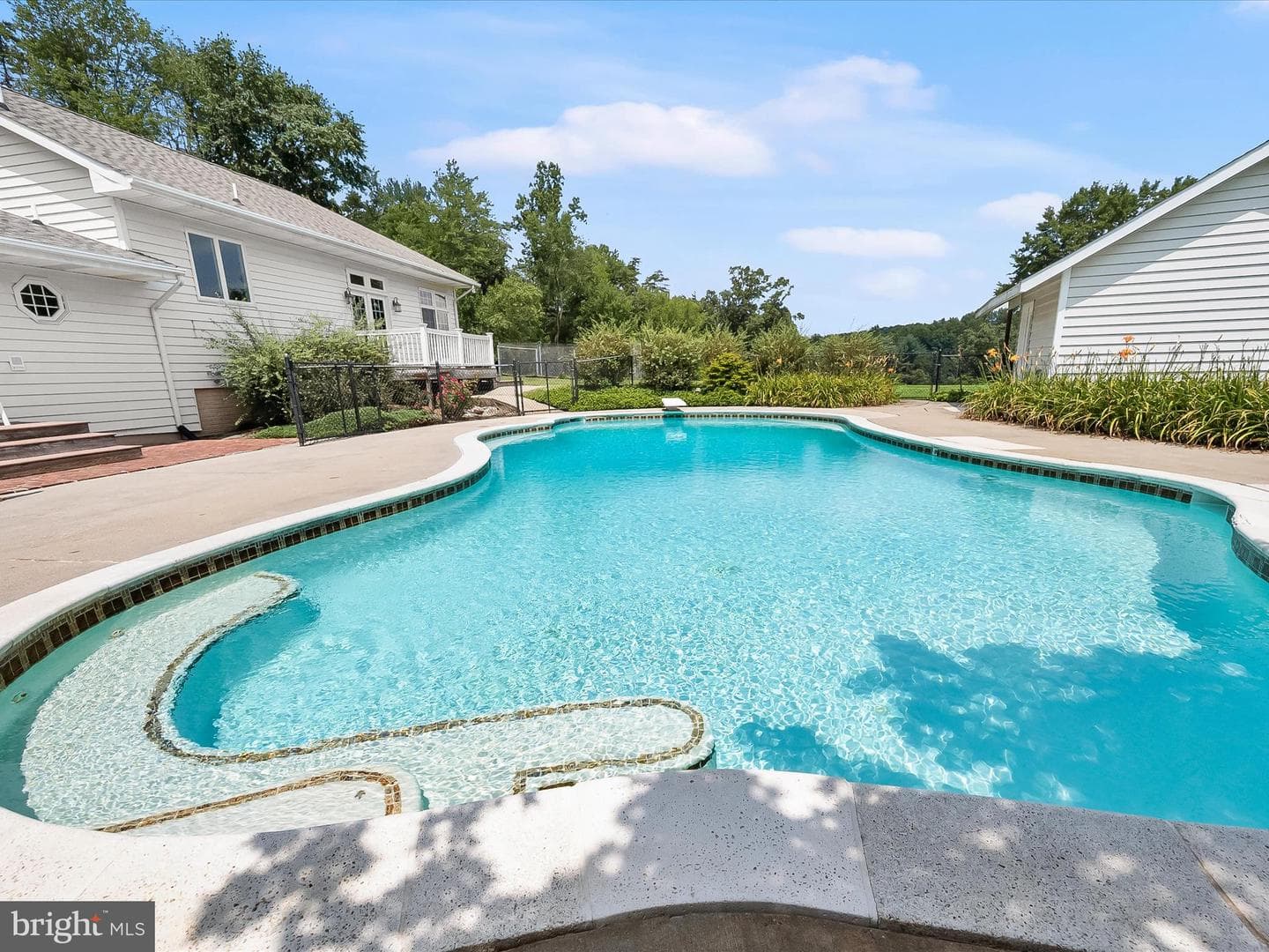 3835 Rinehart Road photo 39