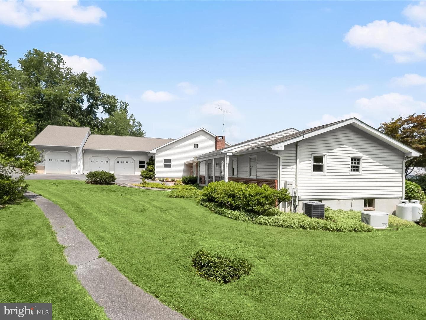 3835 Rinehart Road photo 52