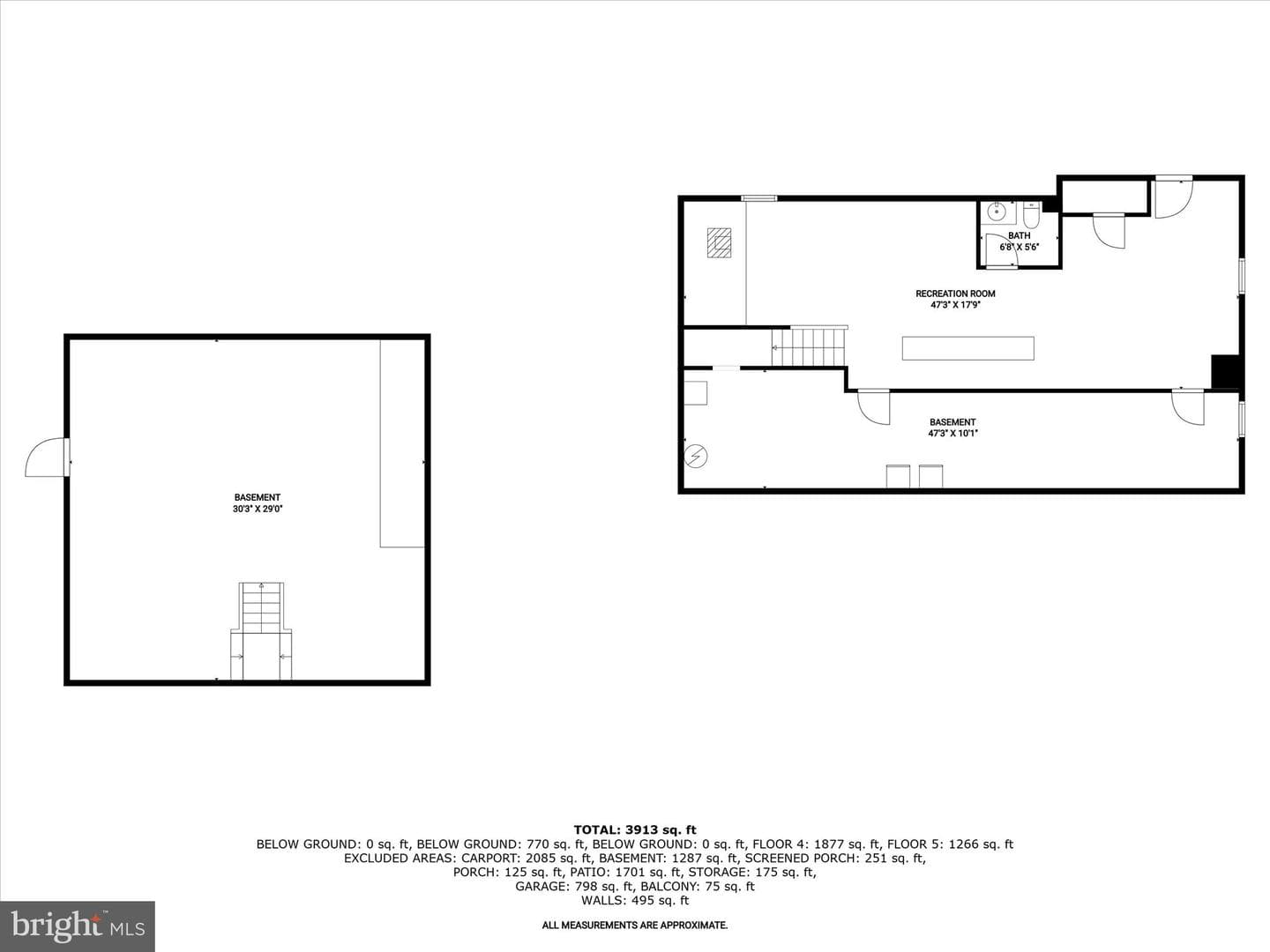 3835 Rinehart Road photo 56