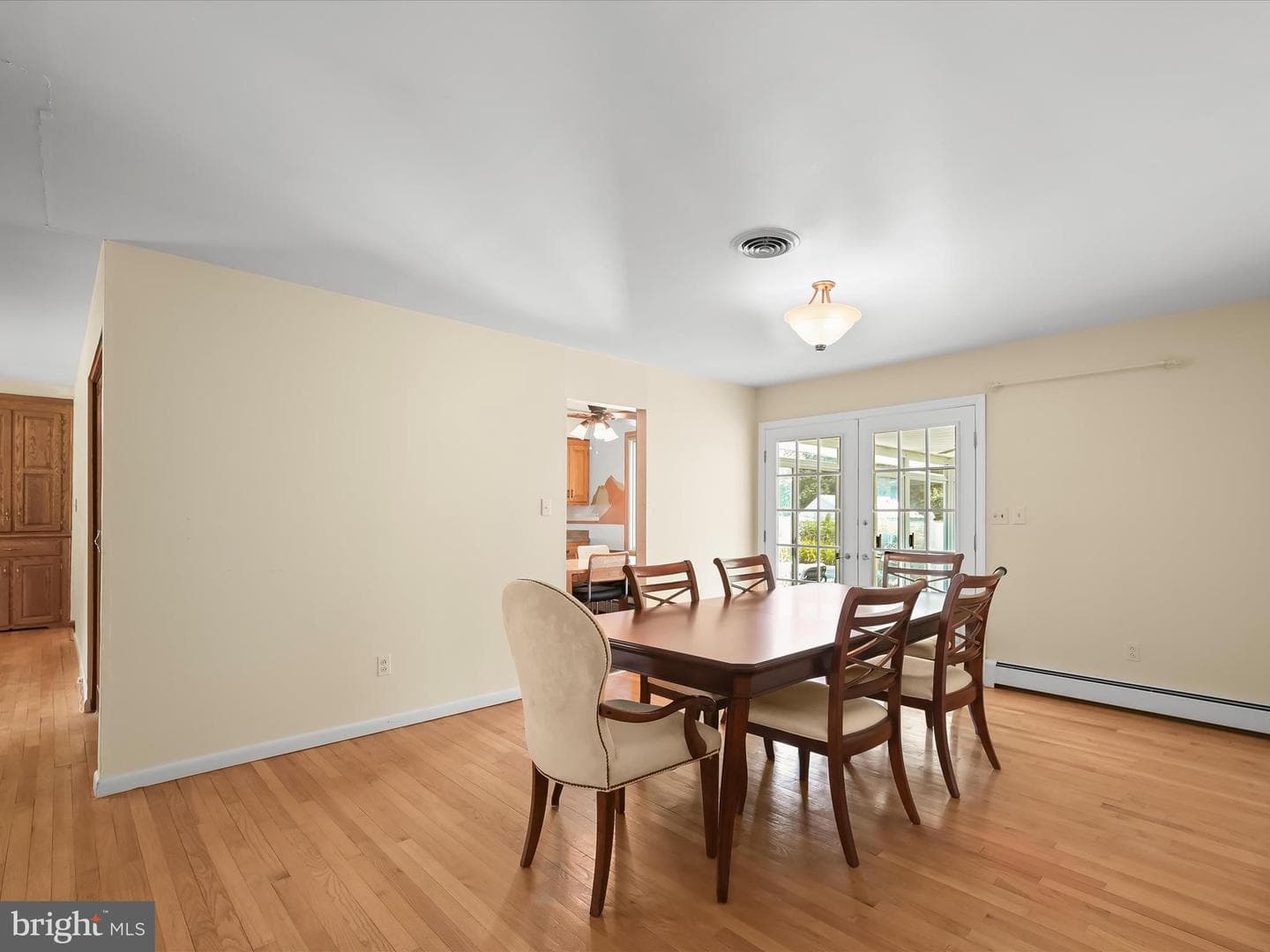 3835 Rinehart Road photo 9